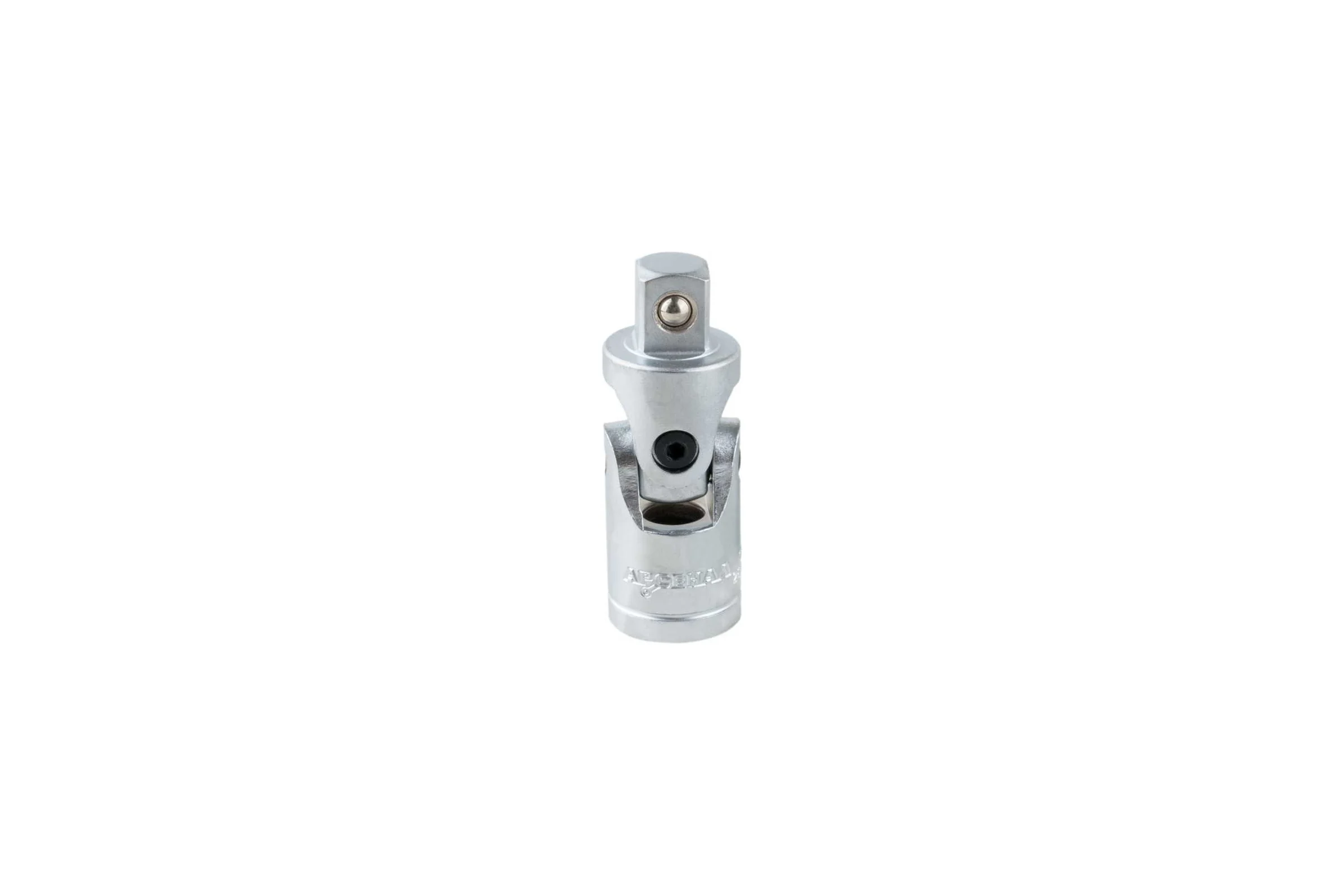 Шарнир карданный Арсенал 1/2DR 1шт 8899780