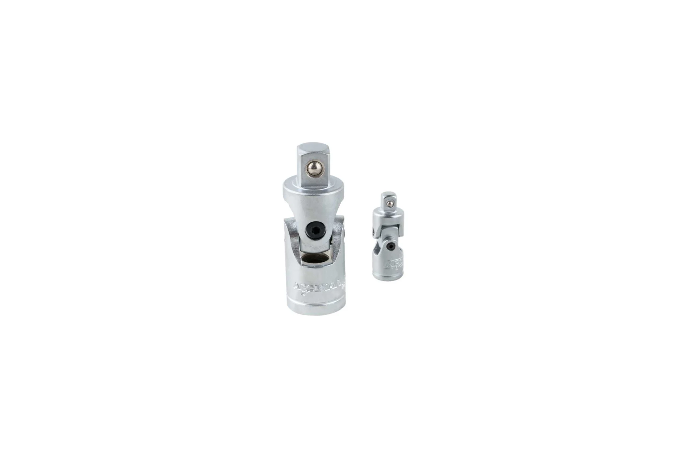 Шарнир карданный Арсенал 1/2DR 1шт 8899780