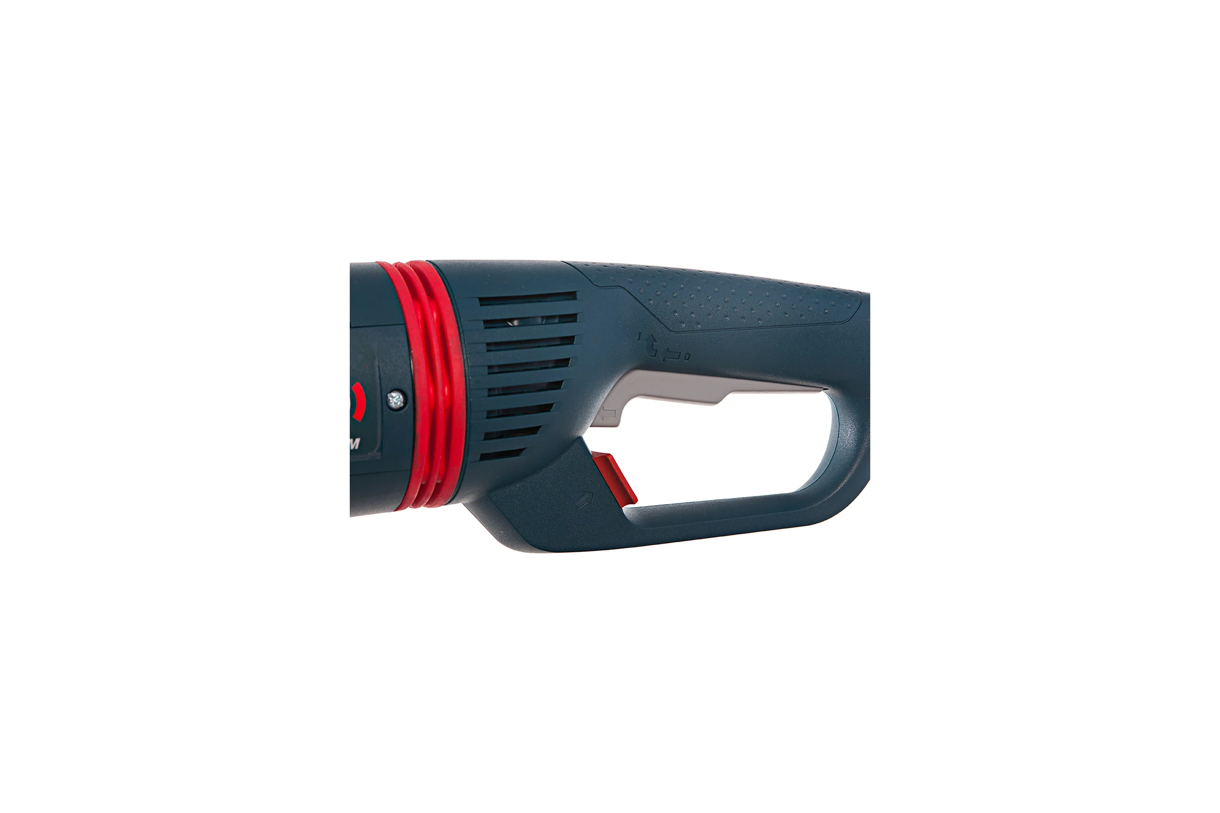 Угловая шлифмашина Bosch GWS 24-230 JVX 0.601.864.504