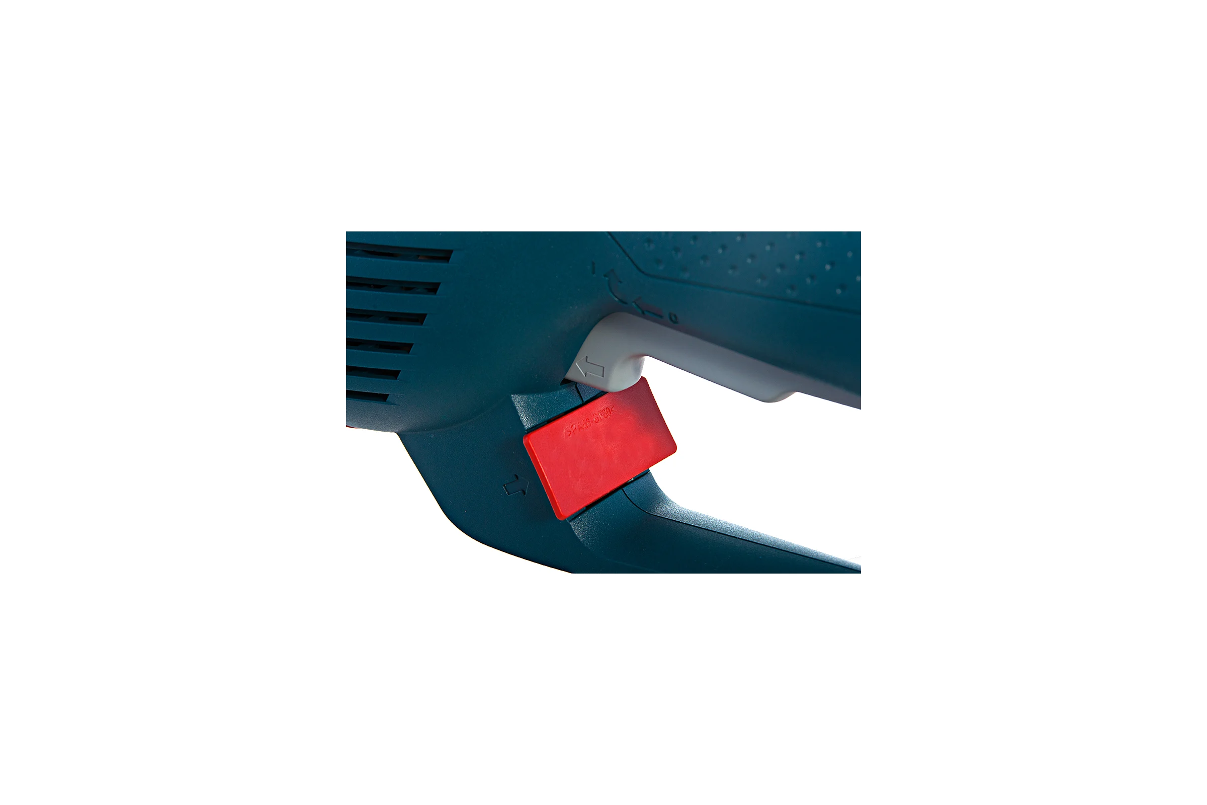 Угловая шлифмашина Bosch GWS 24-230 JVX 0.601.864.504