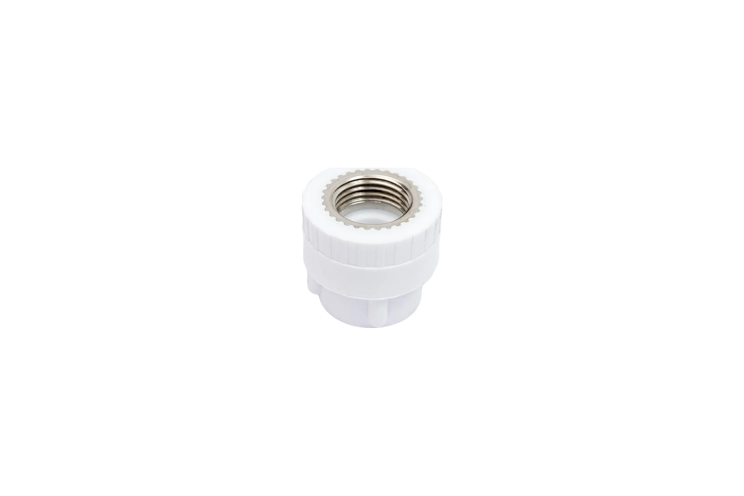 Комбинированная муфта РВК ПП D20-1/2 ВР 020401