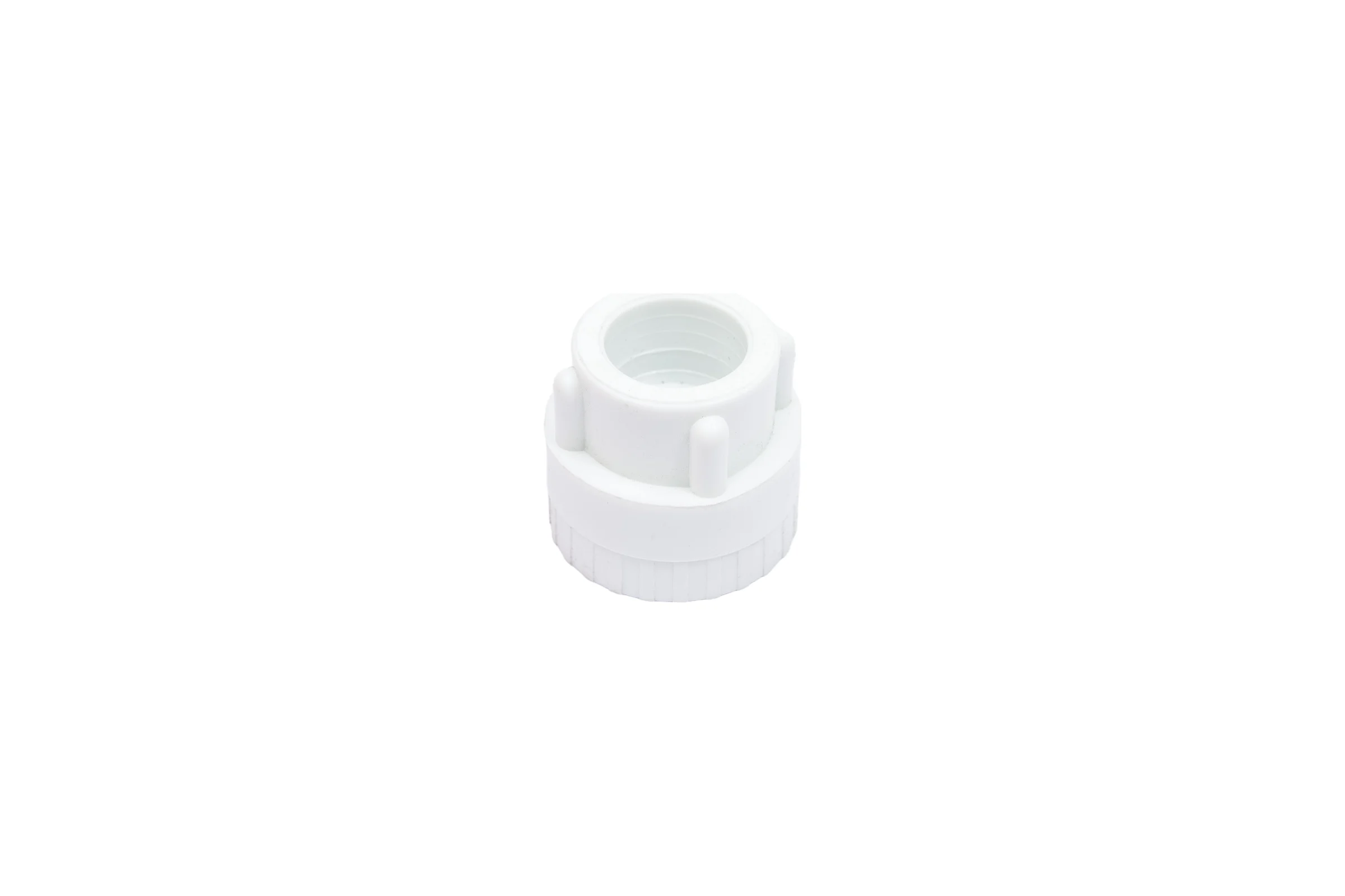 Комбинированная муфта РВК ПП D20-1/2 ВР 020401