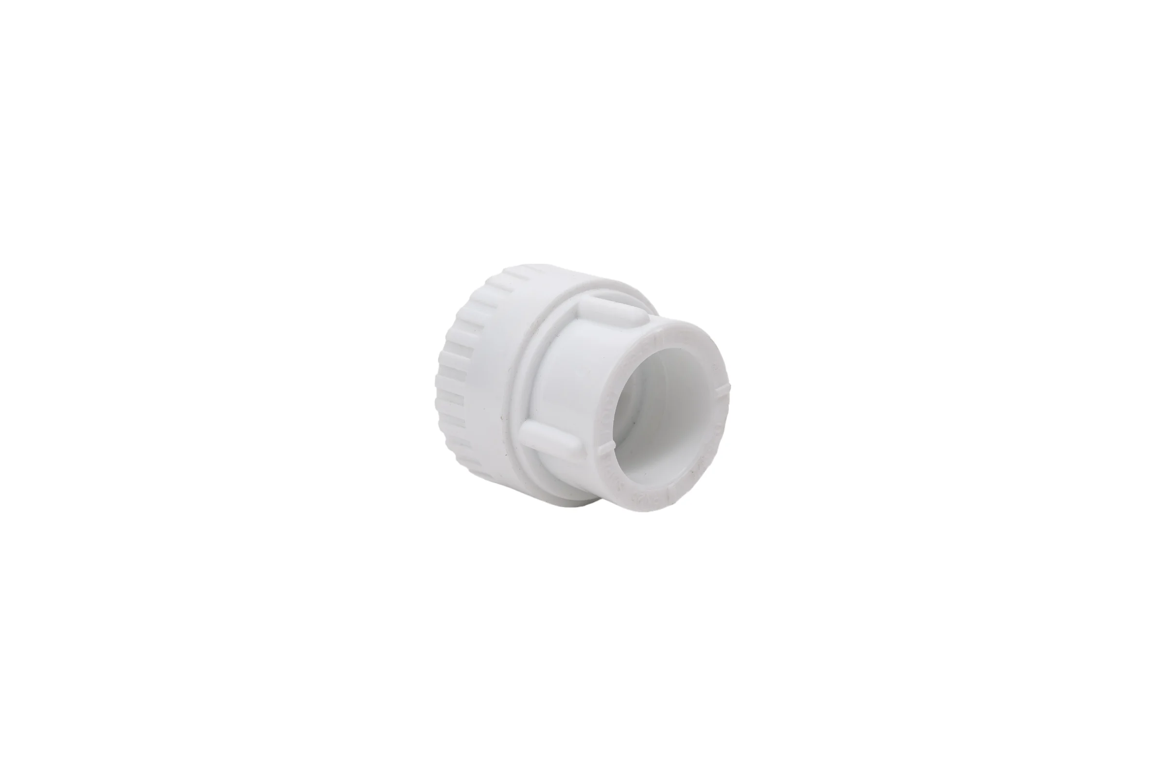 Комбинированная муфта РВК ПП D25-3/4 ВР 020407