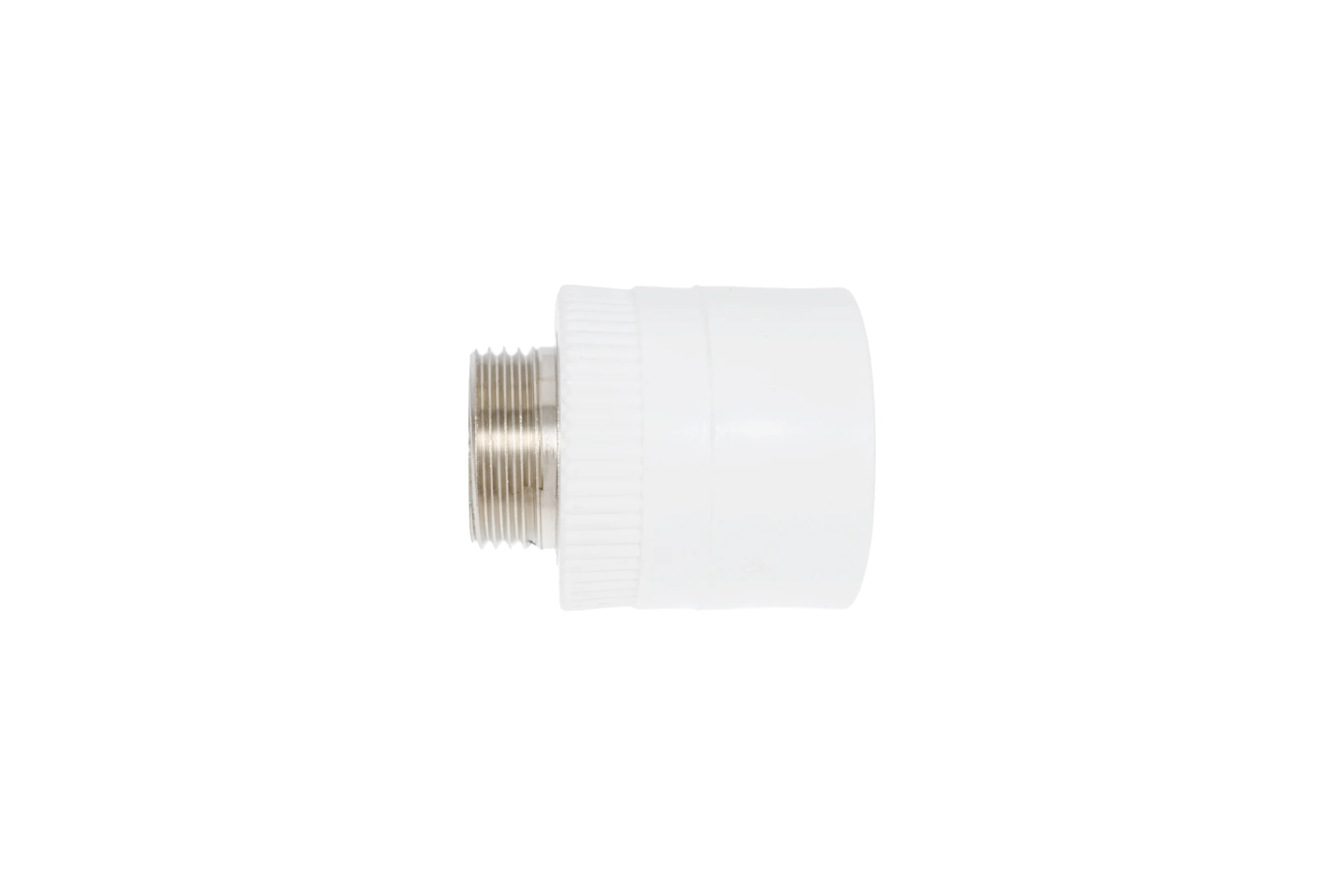 Комбинированная муфта РВК ПП D40-1 НР 020414