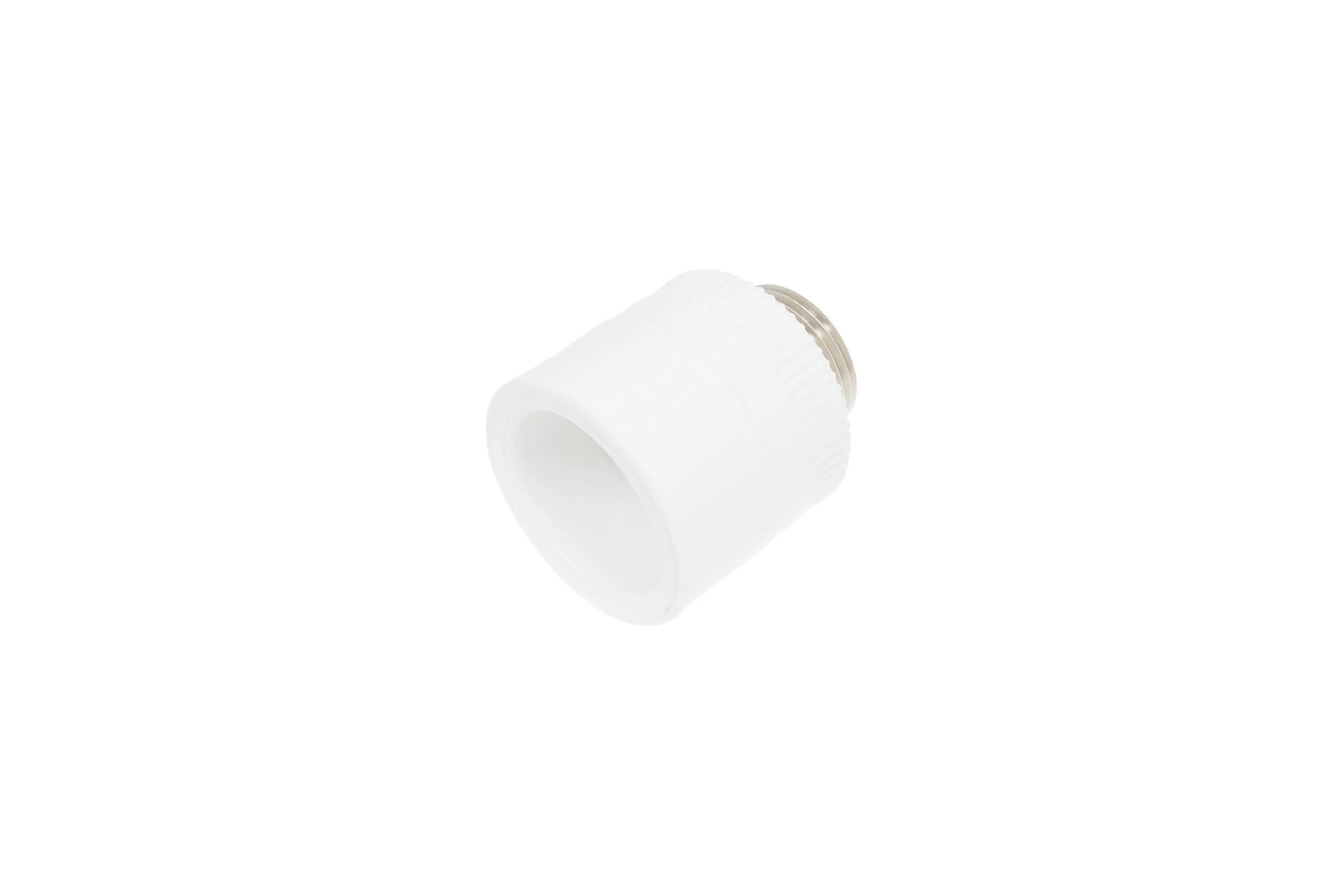 Комбинированная муфта РВК ПП D40-1 НР 020414