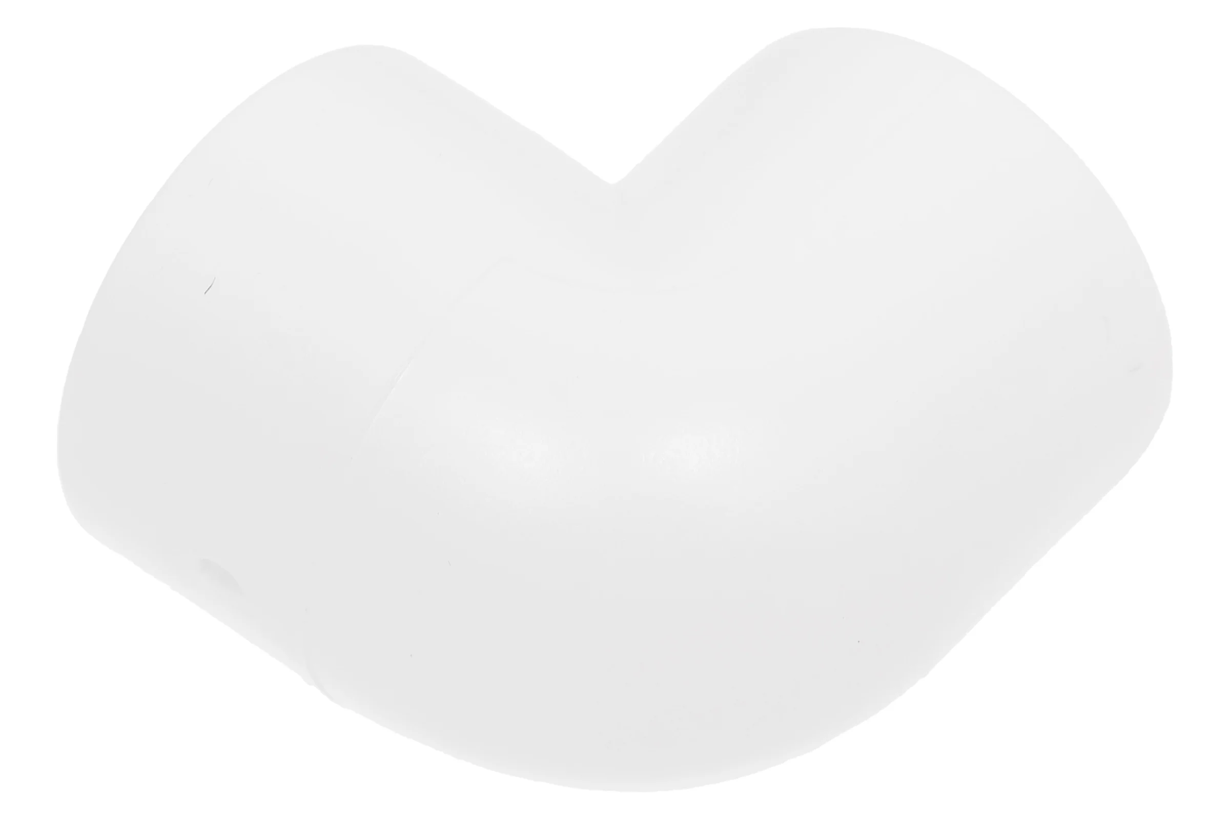 Угольник РВК ПП 90 градусов D20 031101