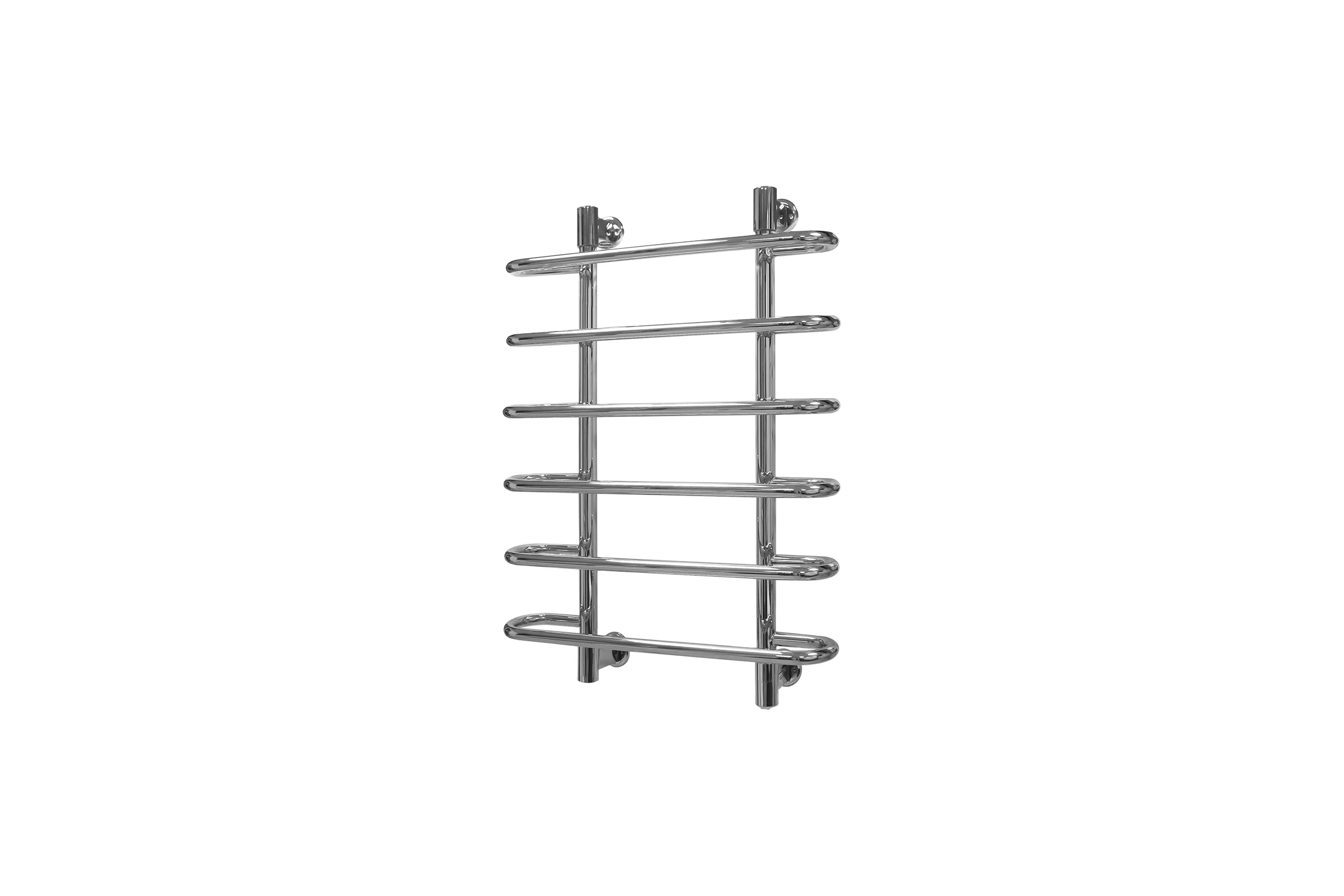 Полотенцесушитель ENERGY Nova2 850x600 00-УТ-00940