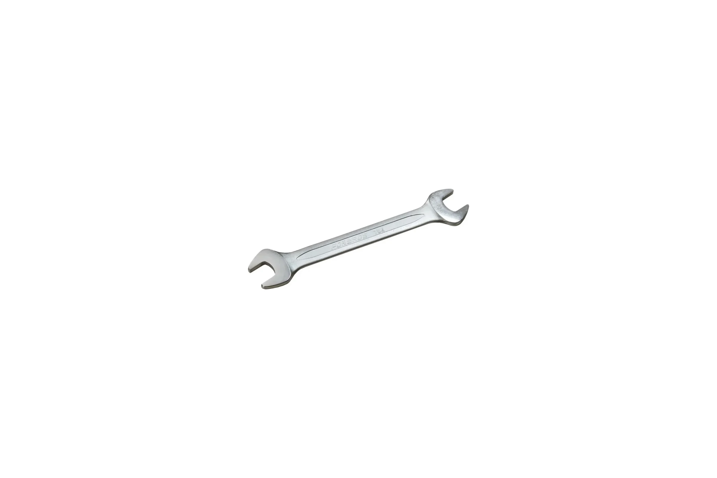 Ключ рожковый Forsage 46×50 мм F-7544650 (9956)
