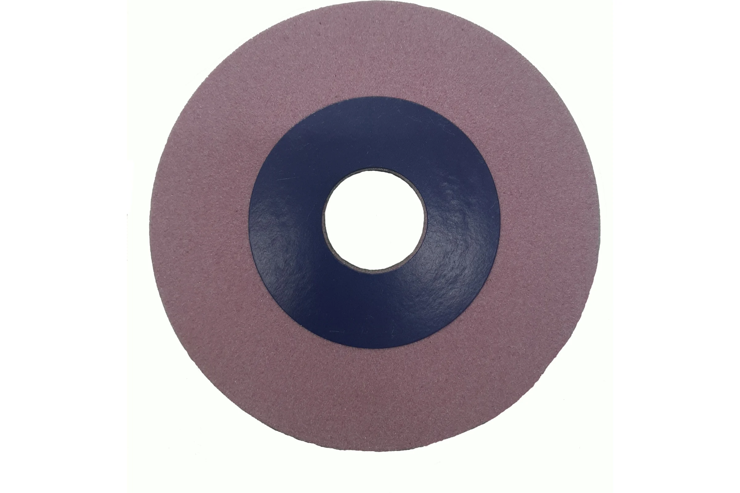 Круг шлифовальный 1C 200x8/3x32 мм А86/107 LM K 40 GRAND 52902223