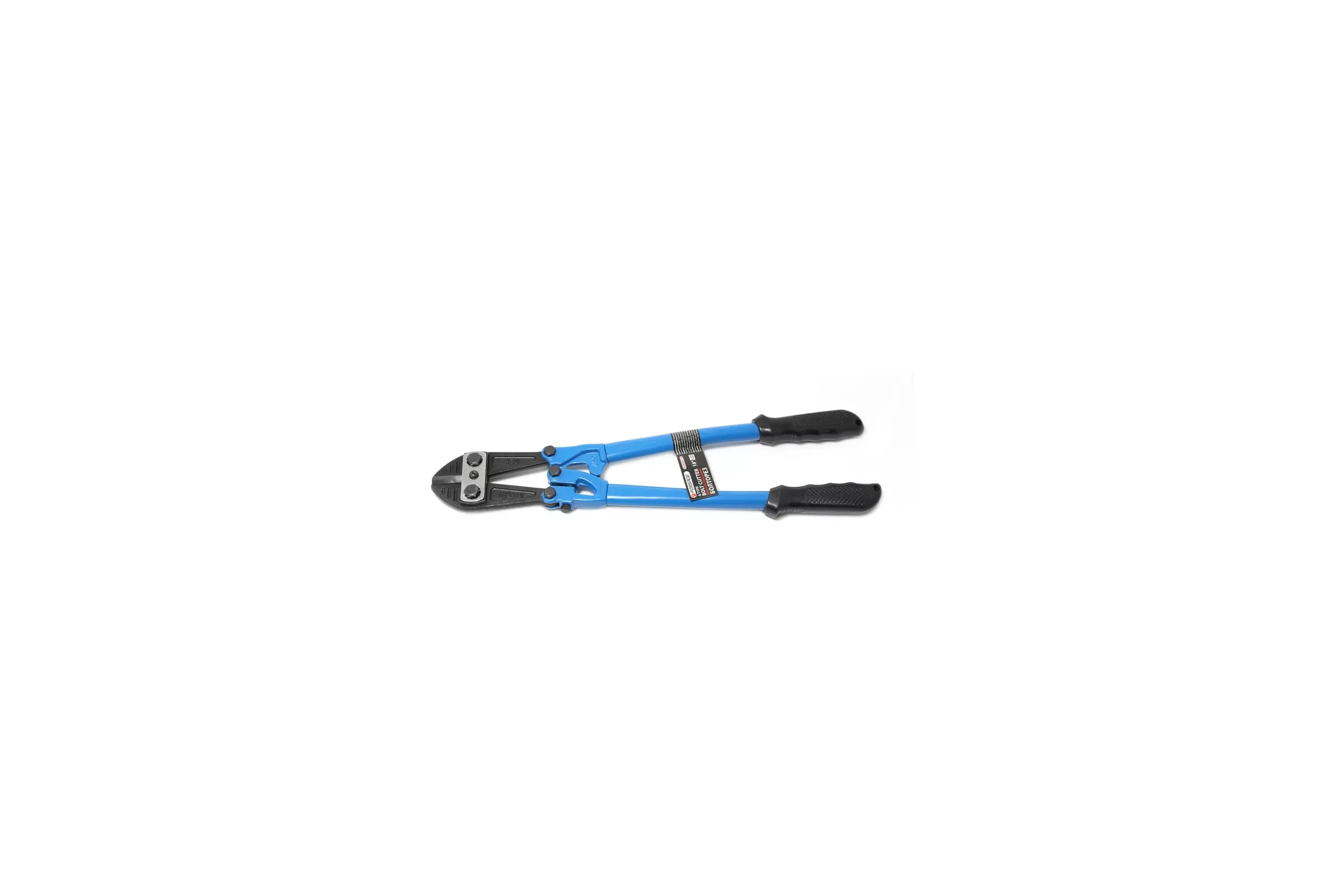 Болторез Forsage Profi 42-1050мм F-9U050142(26321)