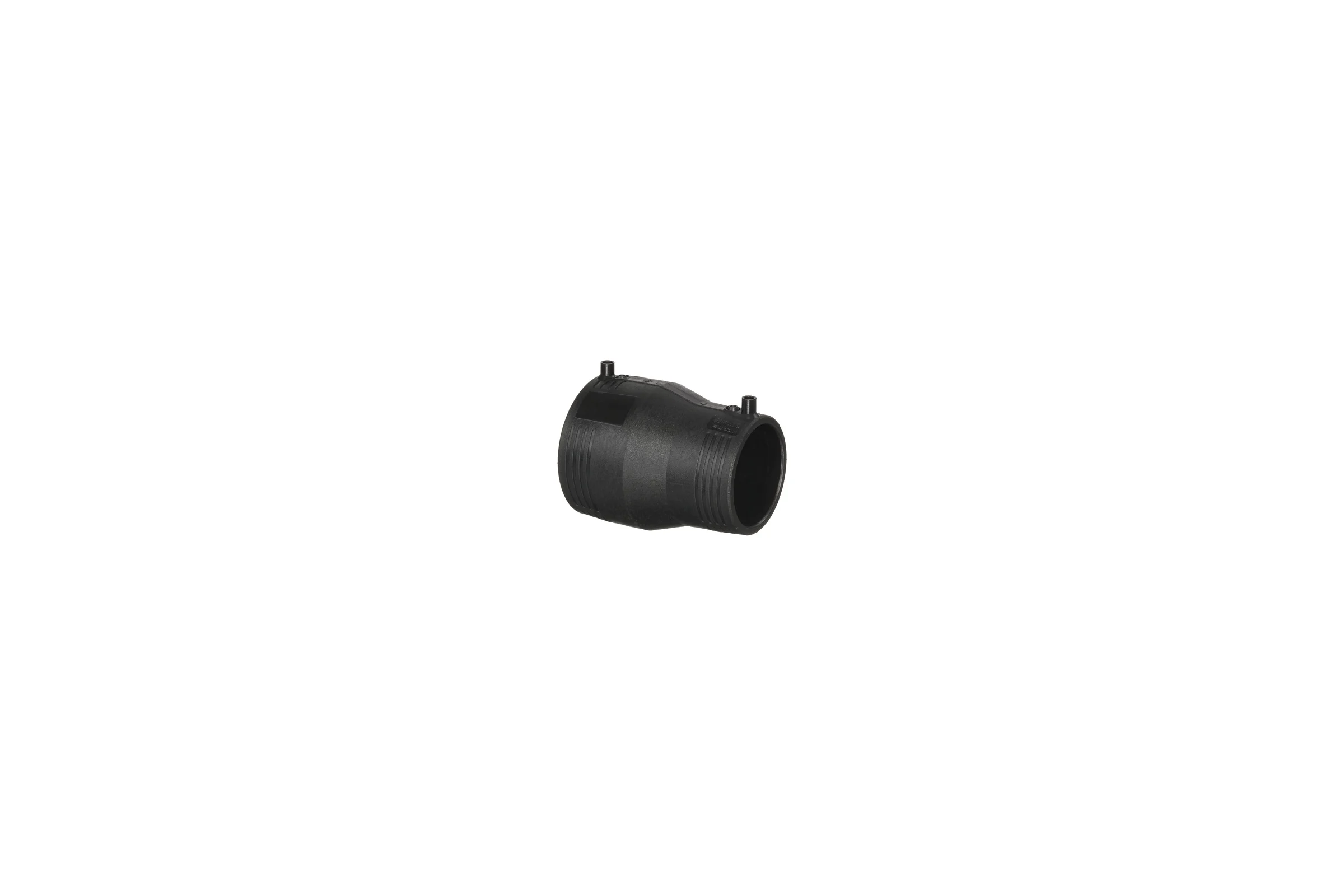 Переход электросварной GasFusion D225х160 SDR11 18225160
