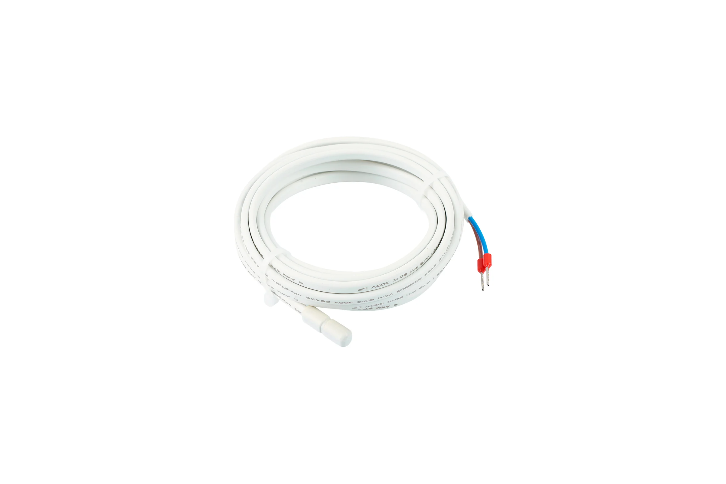 Терморегулятор STEKKER Wi-Fi (механизм), 250В, 3500Вт, серия Эмили, RSW00-5119-08, кашемир, soft touch, 50427