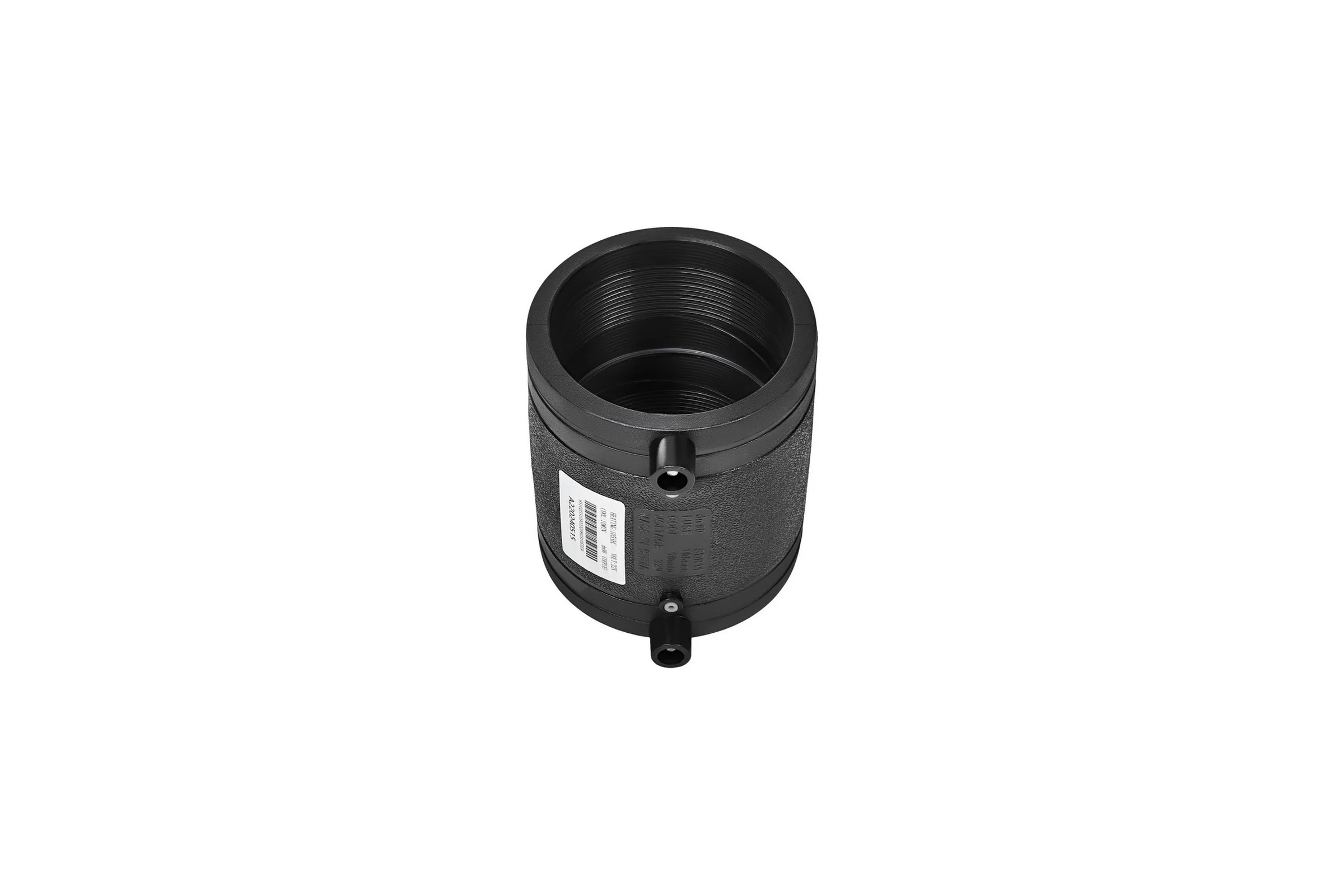 Муфта электросварная GasFusion D90 SDR11 15000090