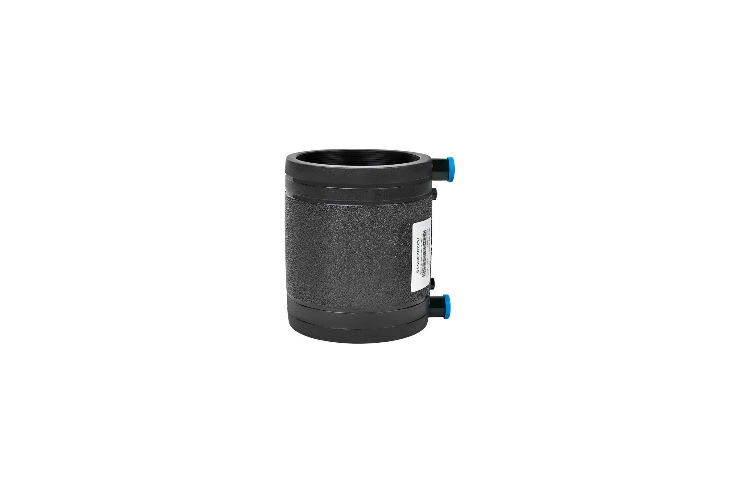 Муфта электросварная GasFusion D90 SDR11 15000090