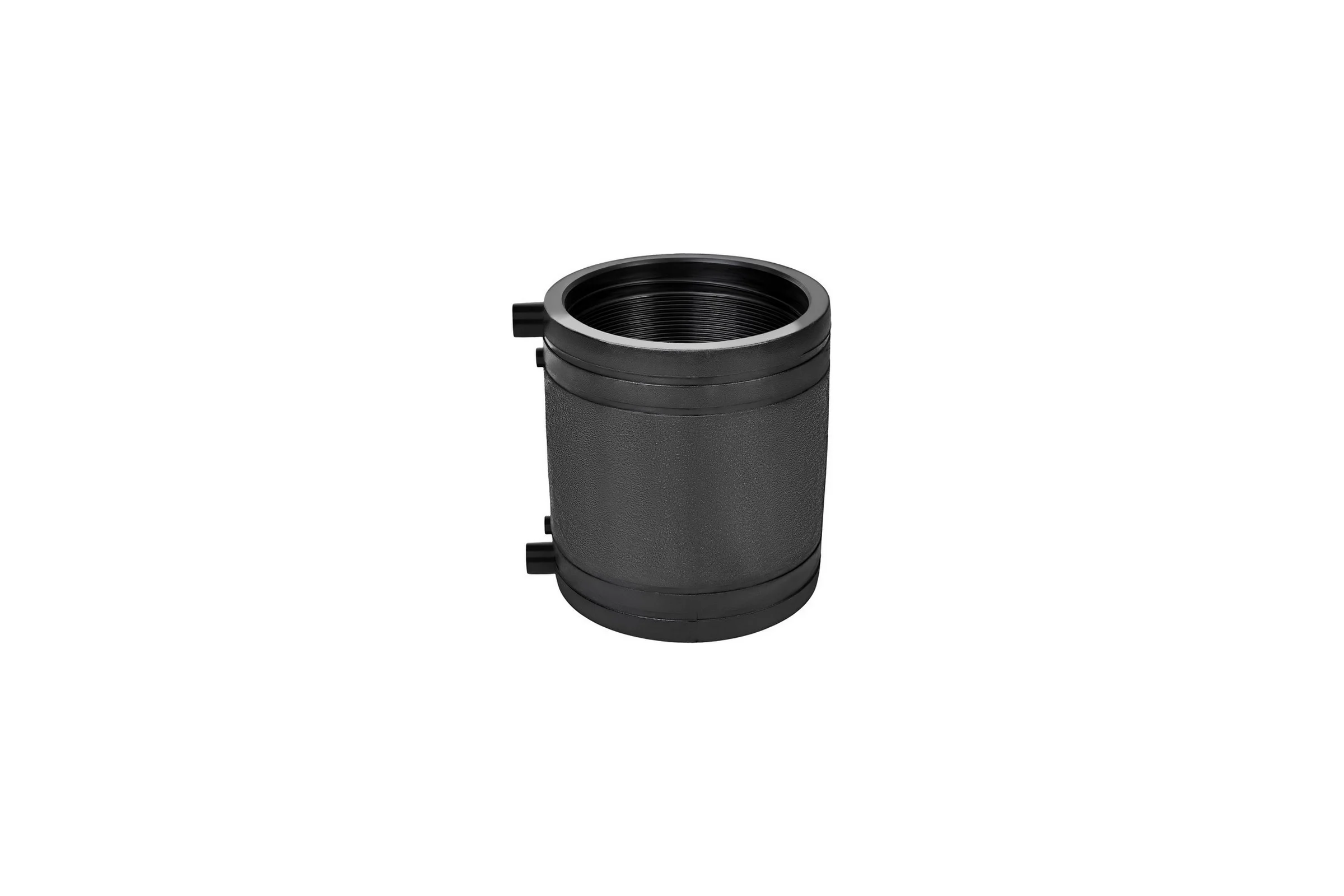 Муфта электросварная GasFusion D75 SDR11 15000075