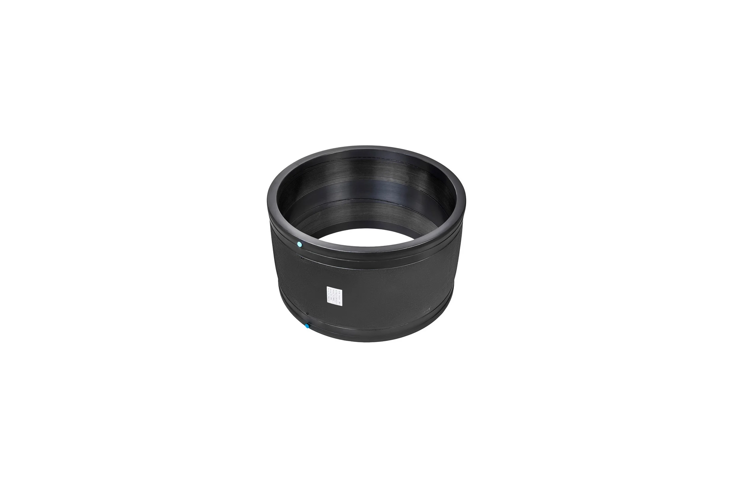 Муфта электросварная GasFusion D710 SDR11 15000710