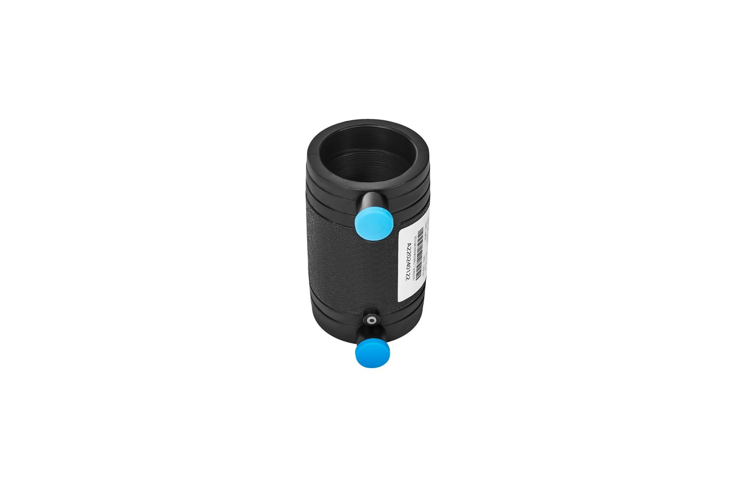 Муфта электросварная GasFusion D50 SDR11 15000050