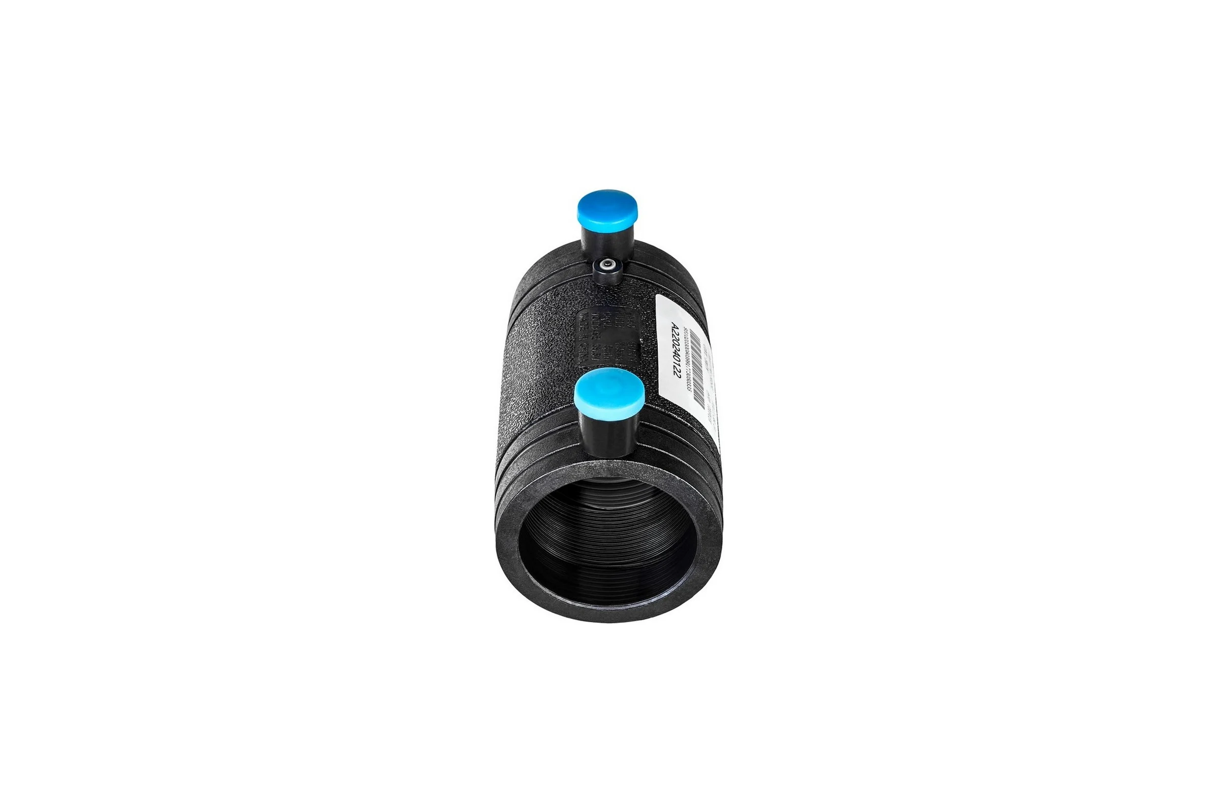 Муфта электросварная GasFusion D50 SDR11 15000050