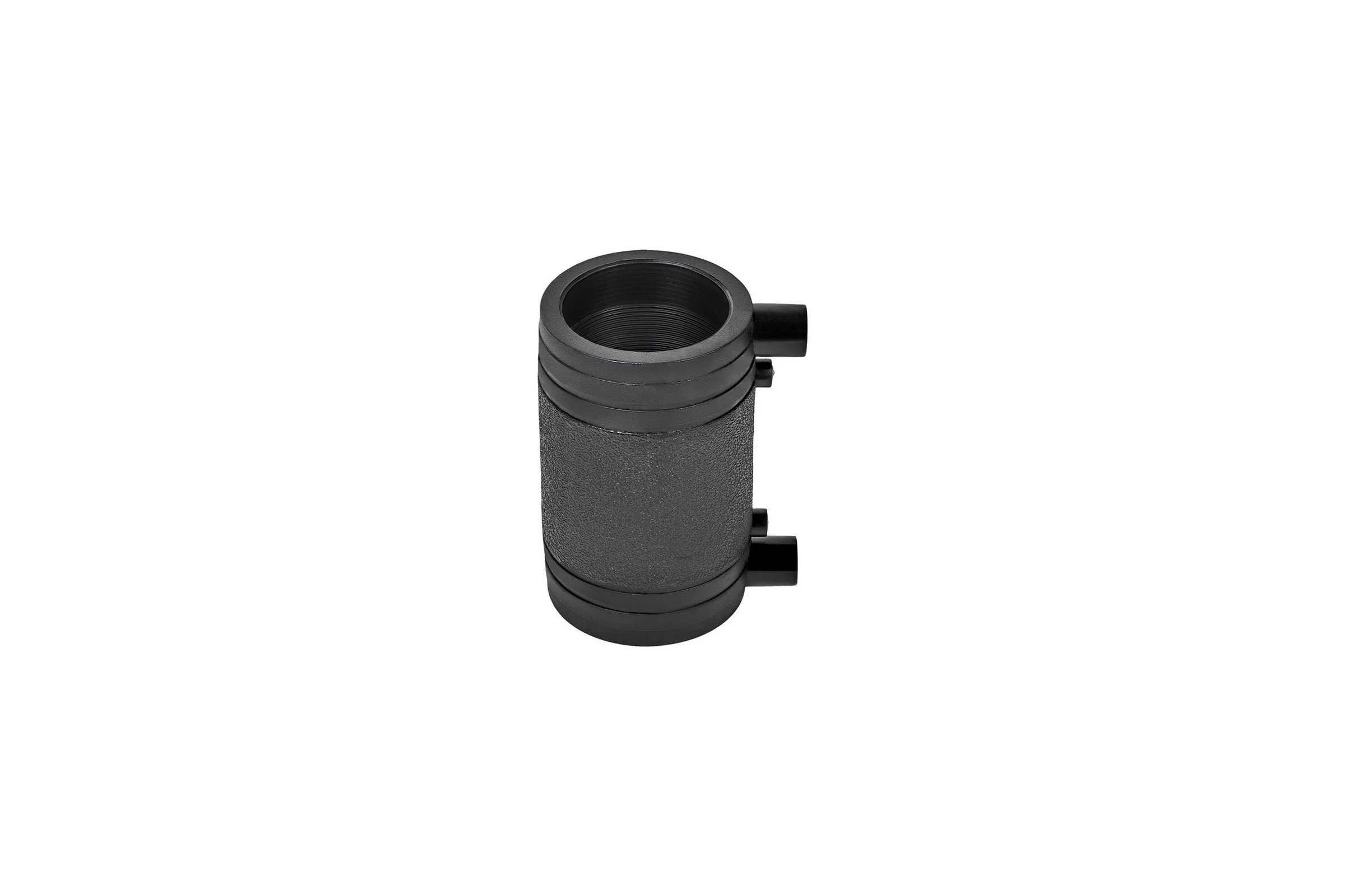 Муфта электросварная GasFusion D40 SDR11 15000040