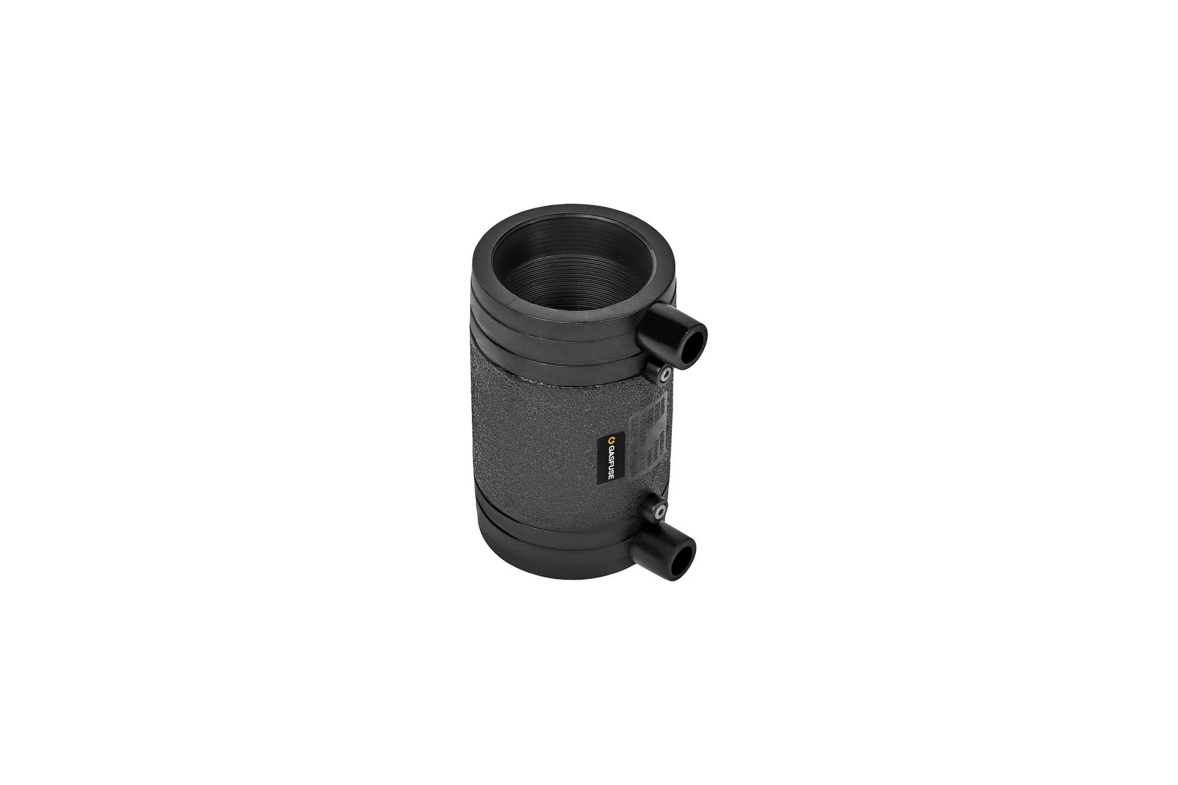 Муфта электросварная GasFusion D40 SDR11 15000040