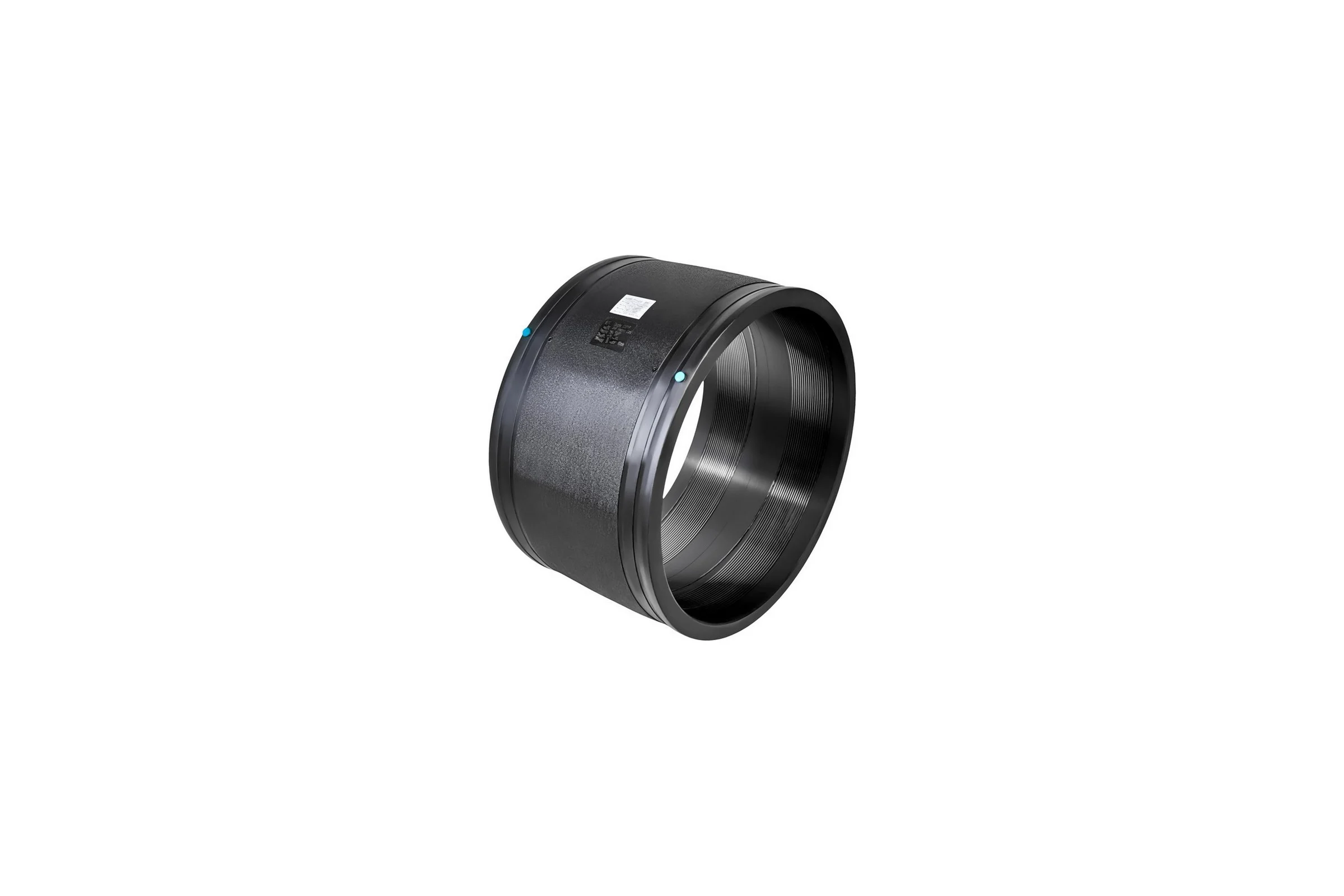Муфта электросварная GasFusion D1000 SDR11 15001000