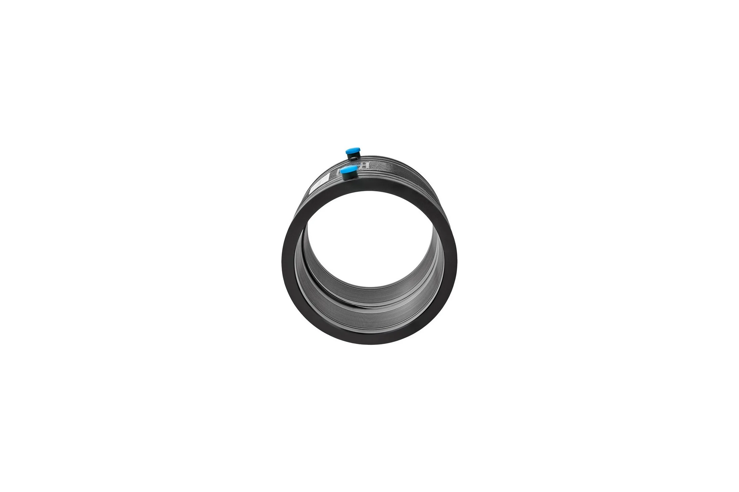Муфта электросварная GasFusion D180 SDR11 15000180