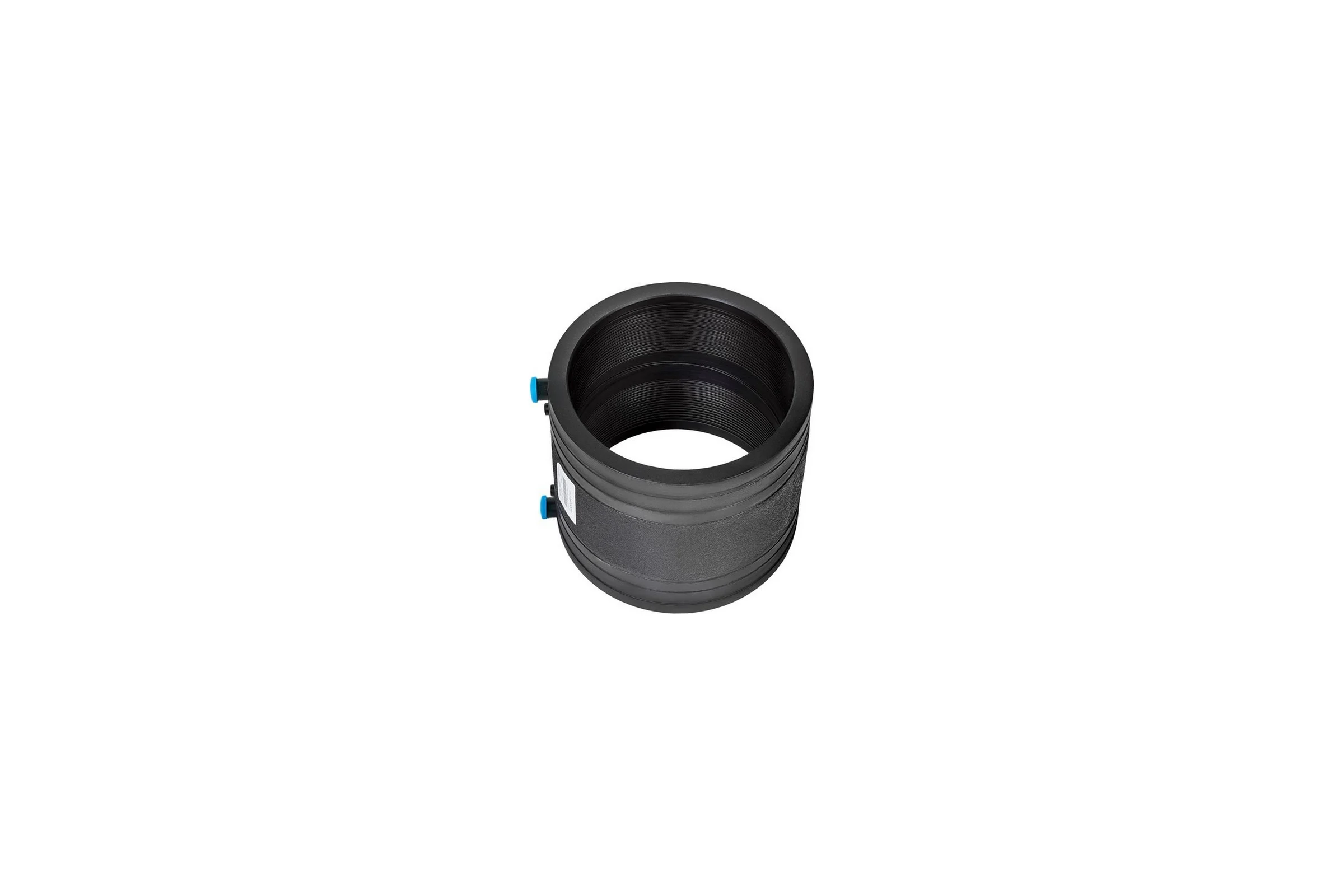 Муфта электросварная GasFusion D180 SDR11 15000180