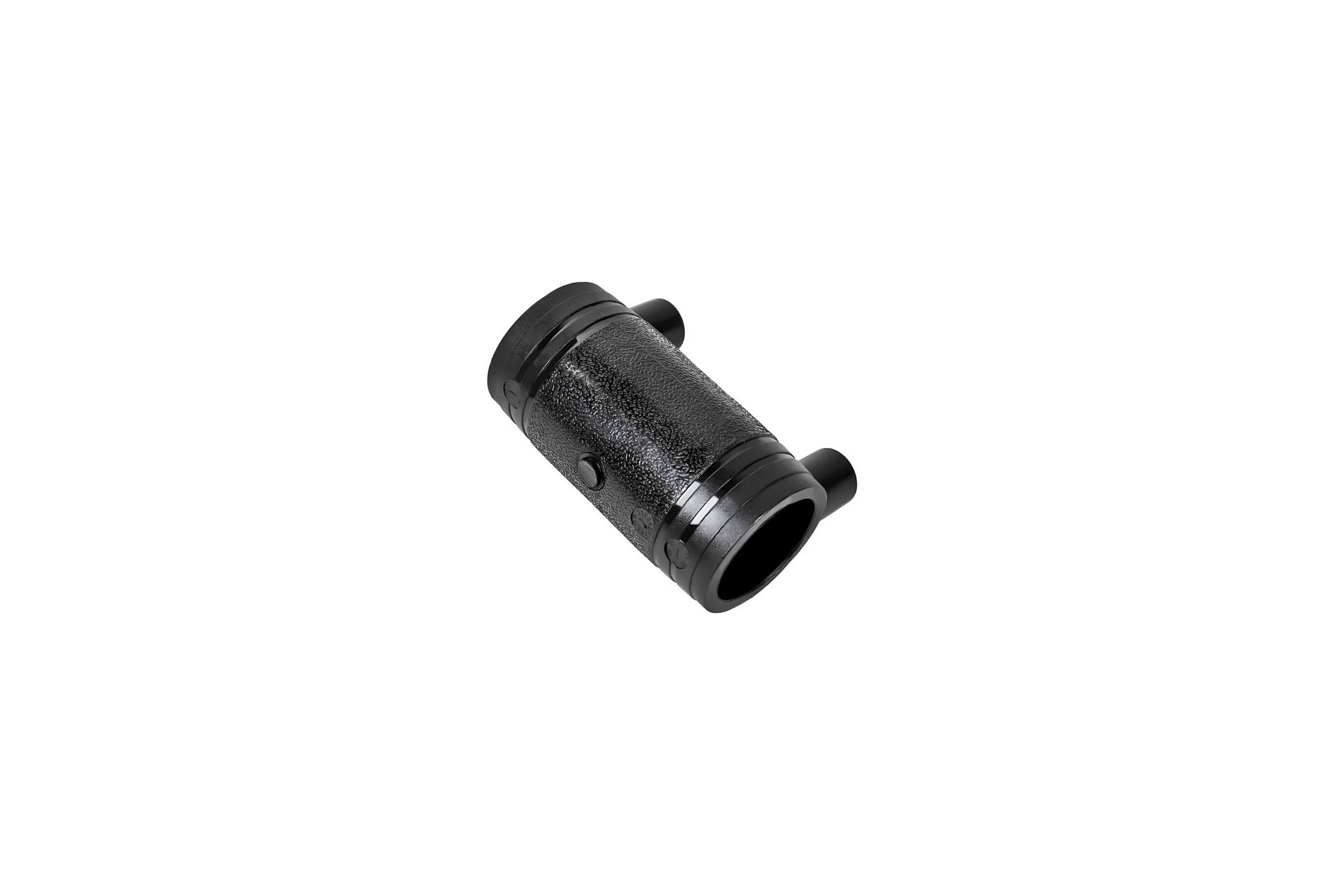Муфта электросварная GasFusion D25 SDR11 15000025