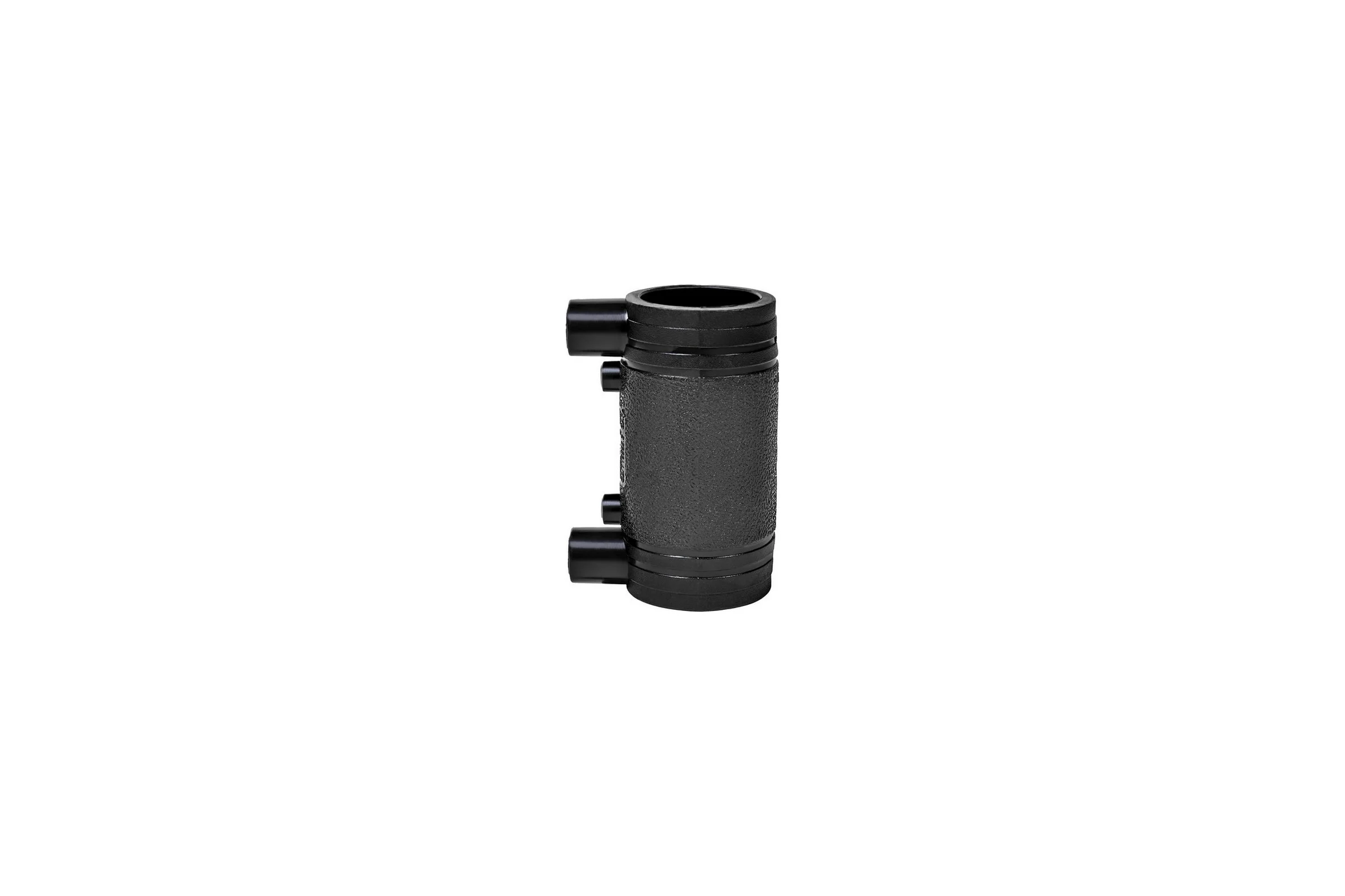 Муфта электросварная GasFusion D25 SDR11 15000025