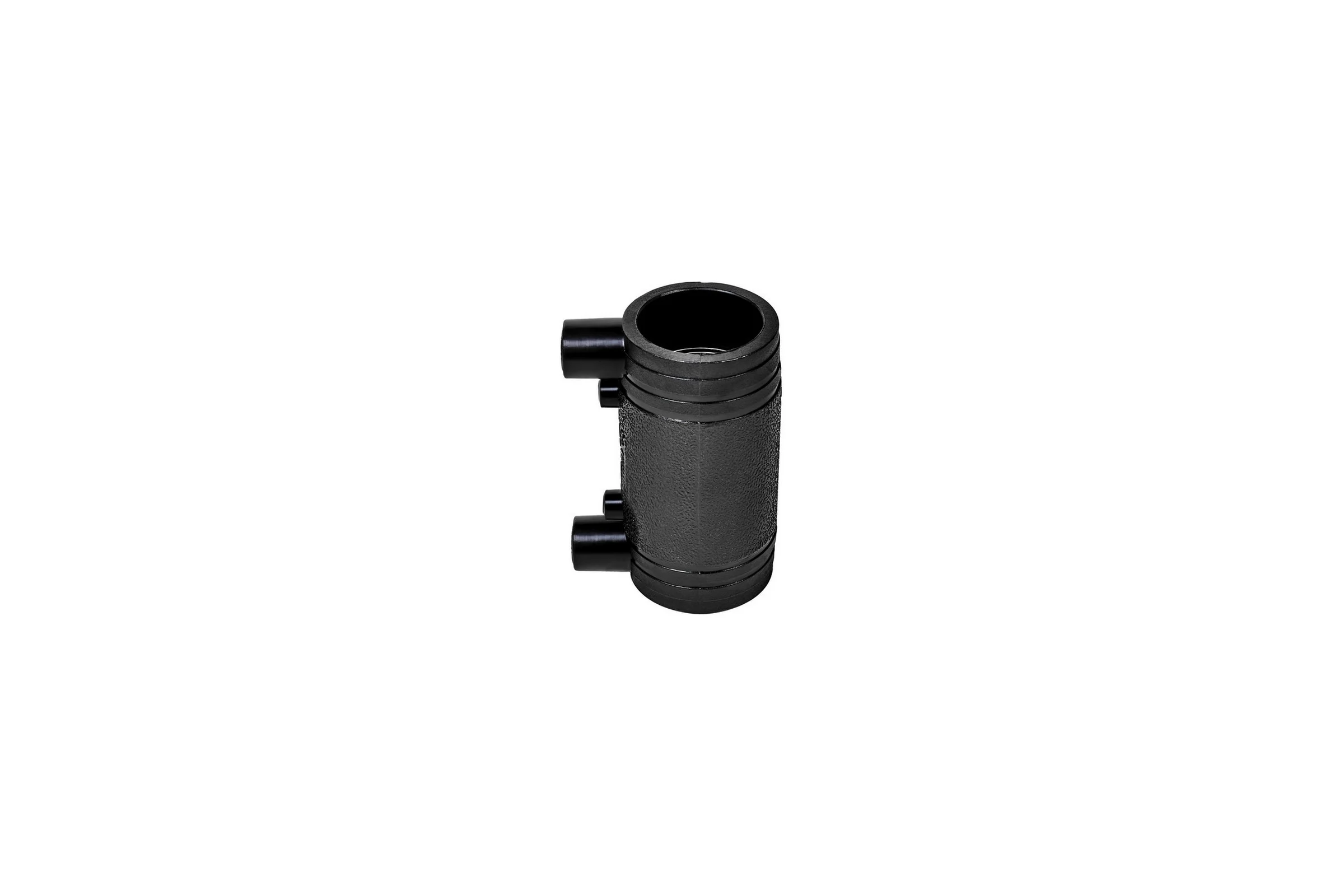 Муфта электросварная GasFusion D25 SDR11 15000025
