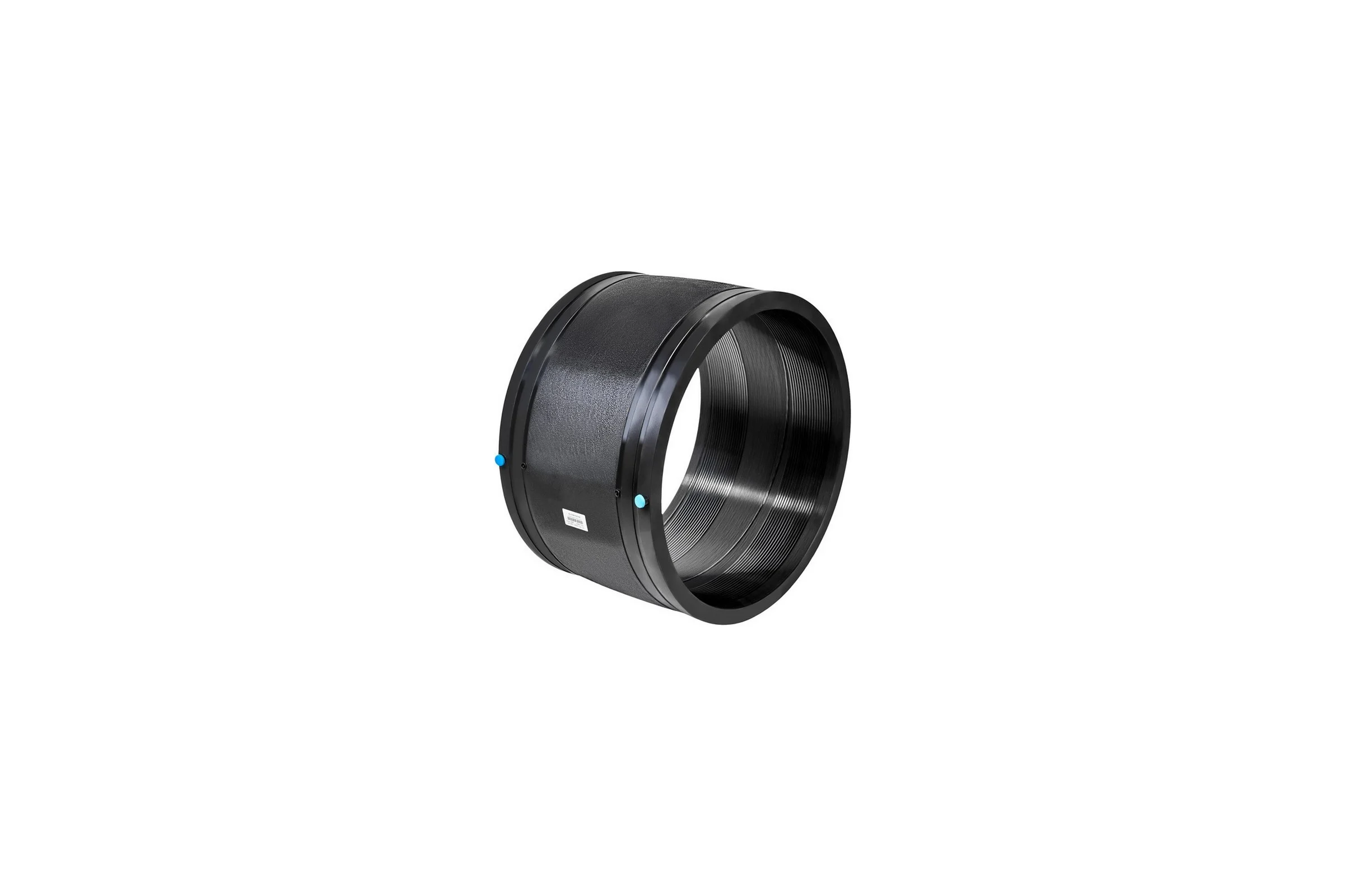 Муфта электросварная GasFusion D450 SDR11 15000450