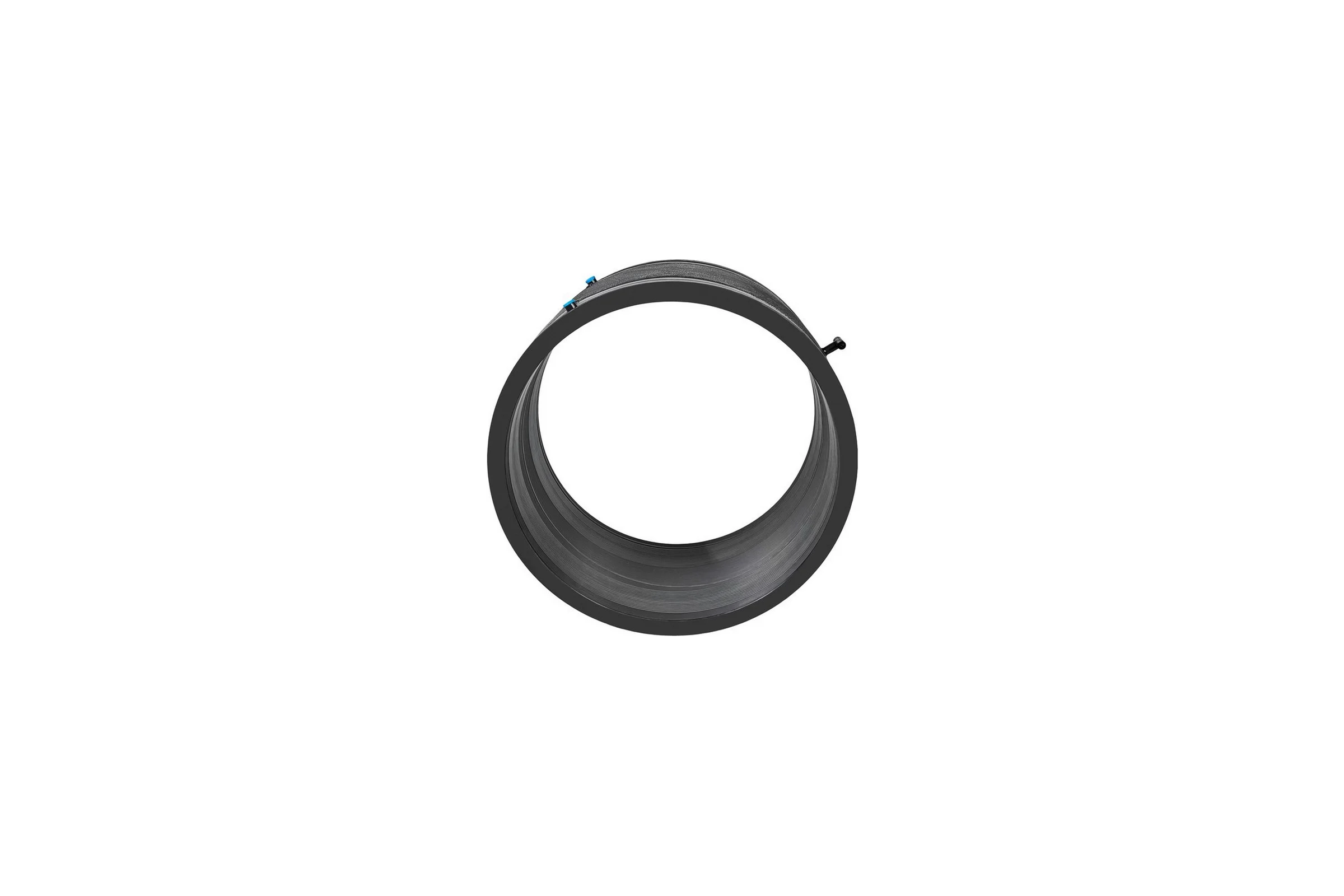 Муфта электросварная GasFusion D315 SDR11 15000315