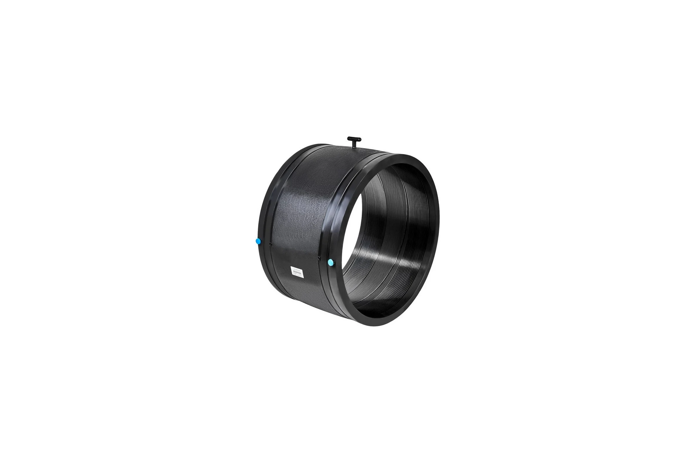 Муфта электросварная GasFusion D560 SDR11 15000560