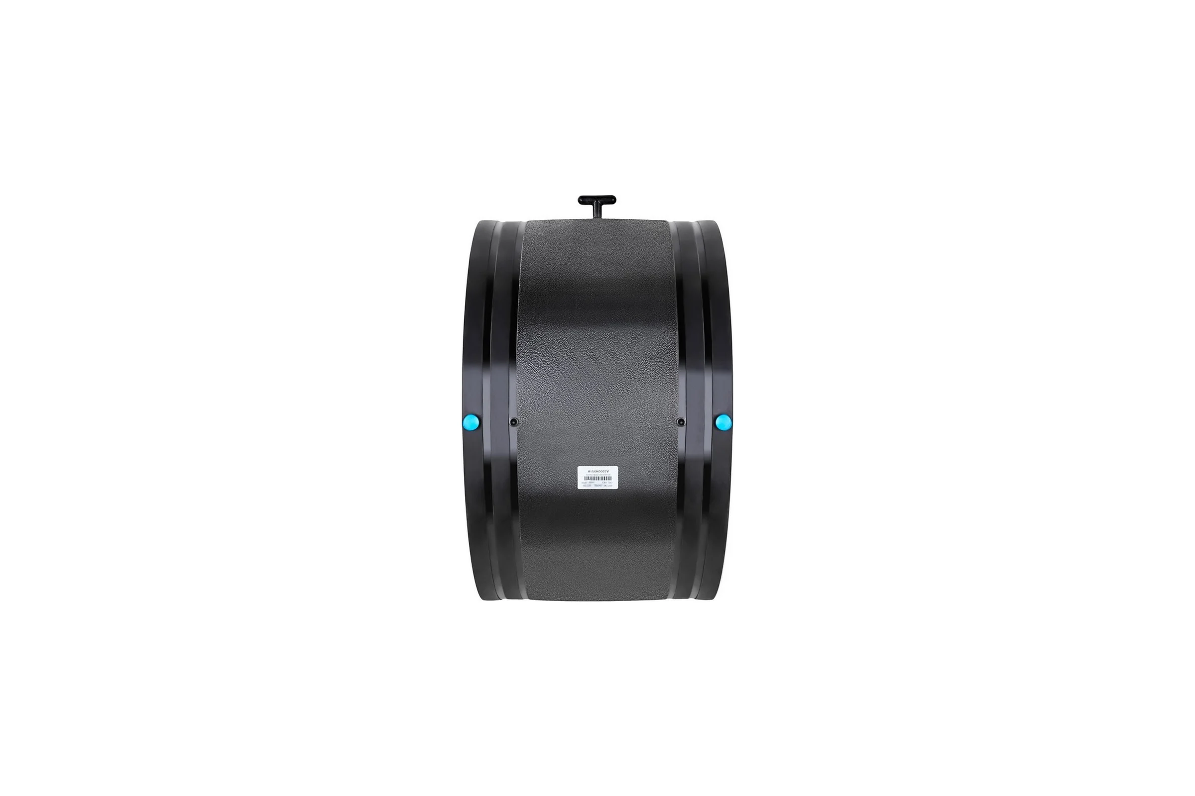 Муфта электросварная GasFusion D560 SDR11 15000560