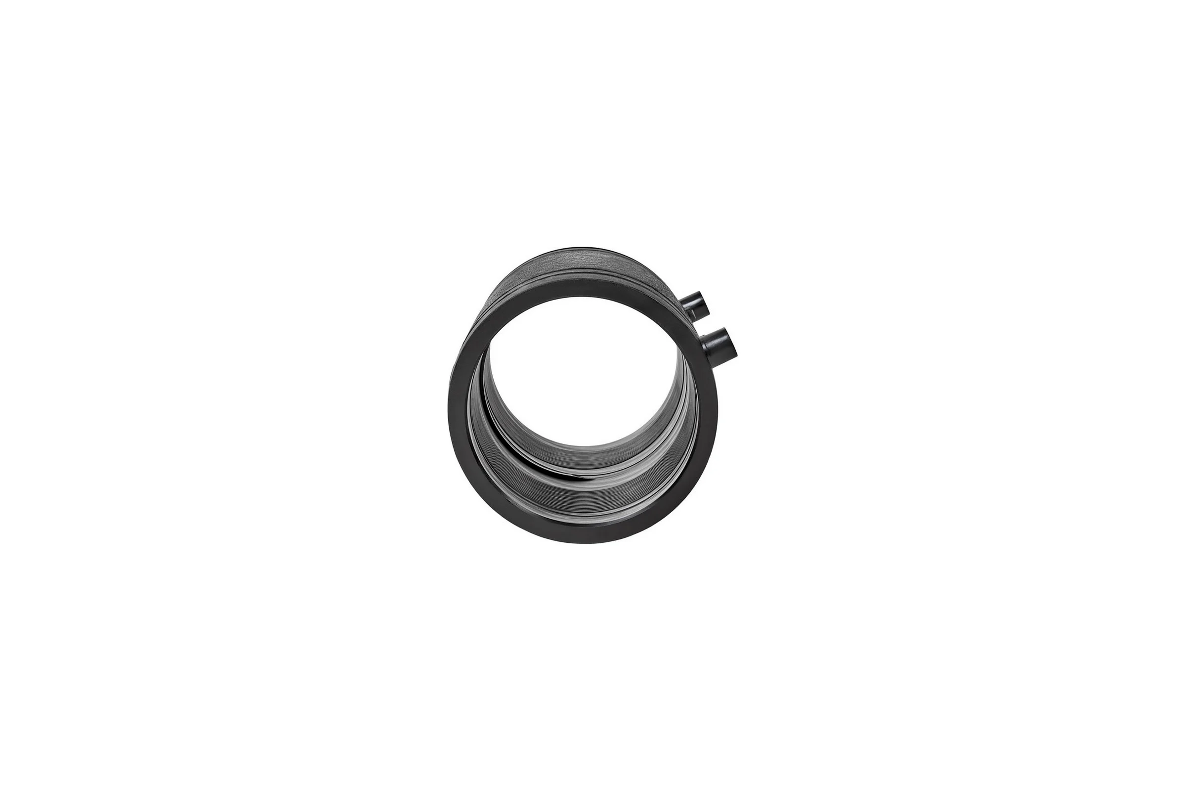 Муфта электросварная GasFusion D125 SDR11 15000125
