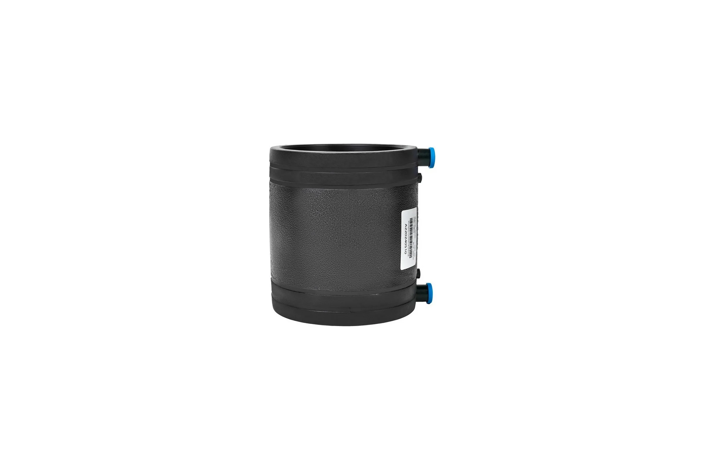 Муфта электросварная GasFusion D110 SDR11 15000110