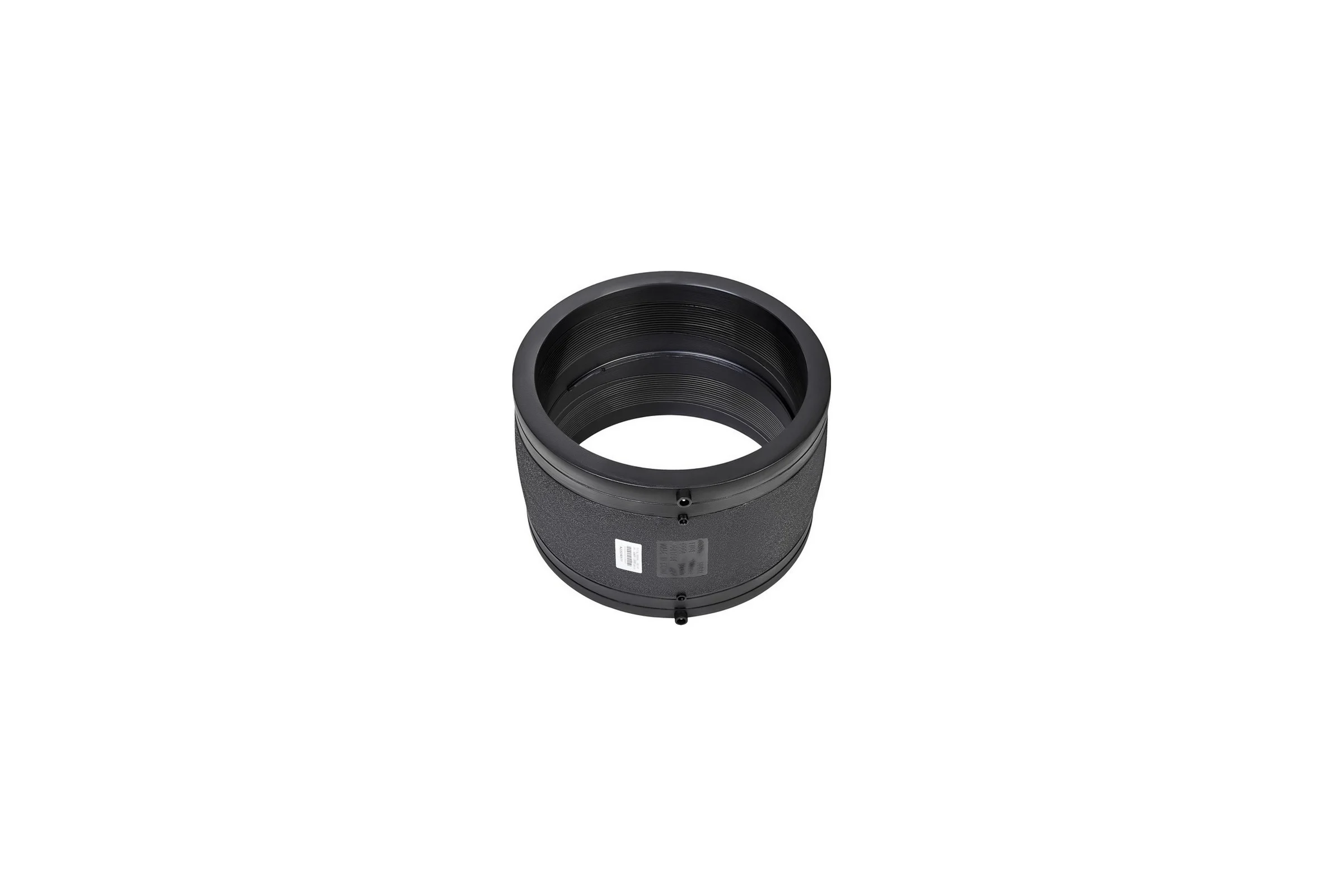 Муфта электросварная GasFusion D355 SDR11 15000355