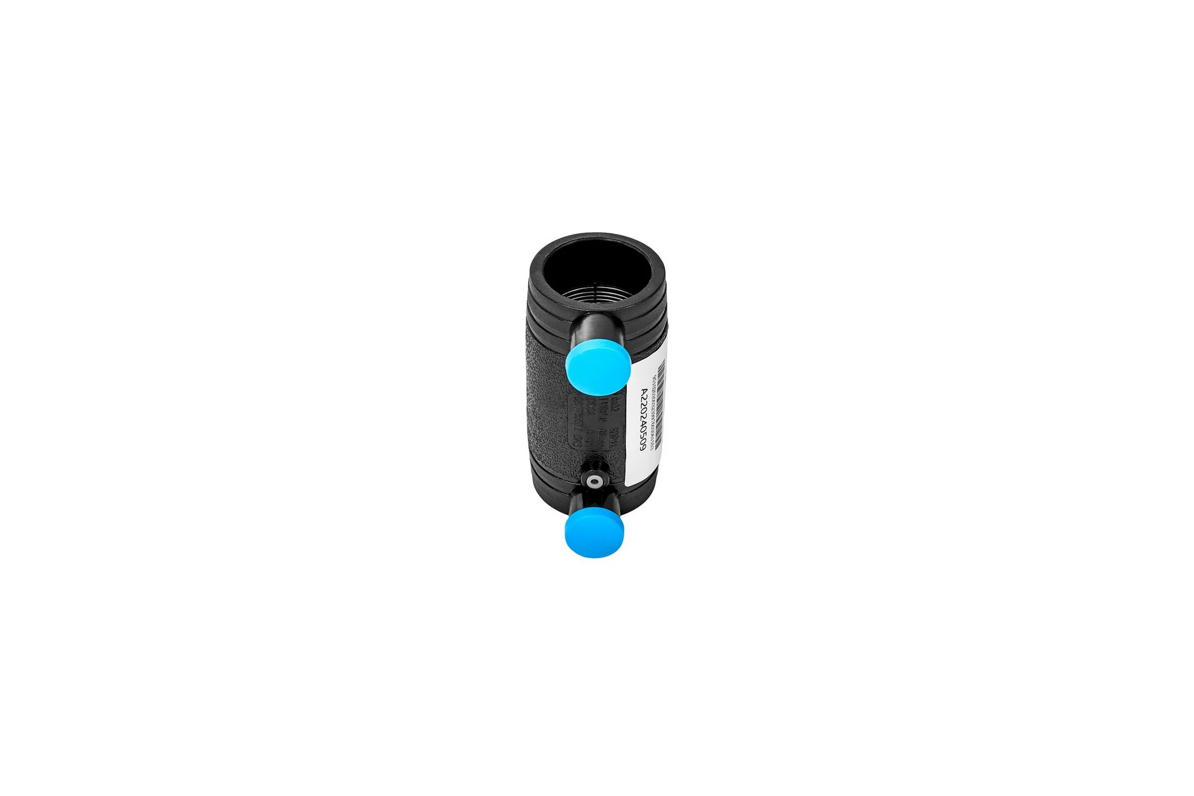 Муфта электросварная GasFusion D32 SDR11 15000032