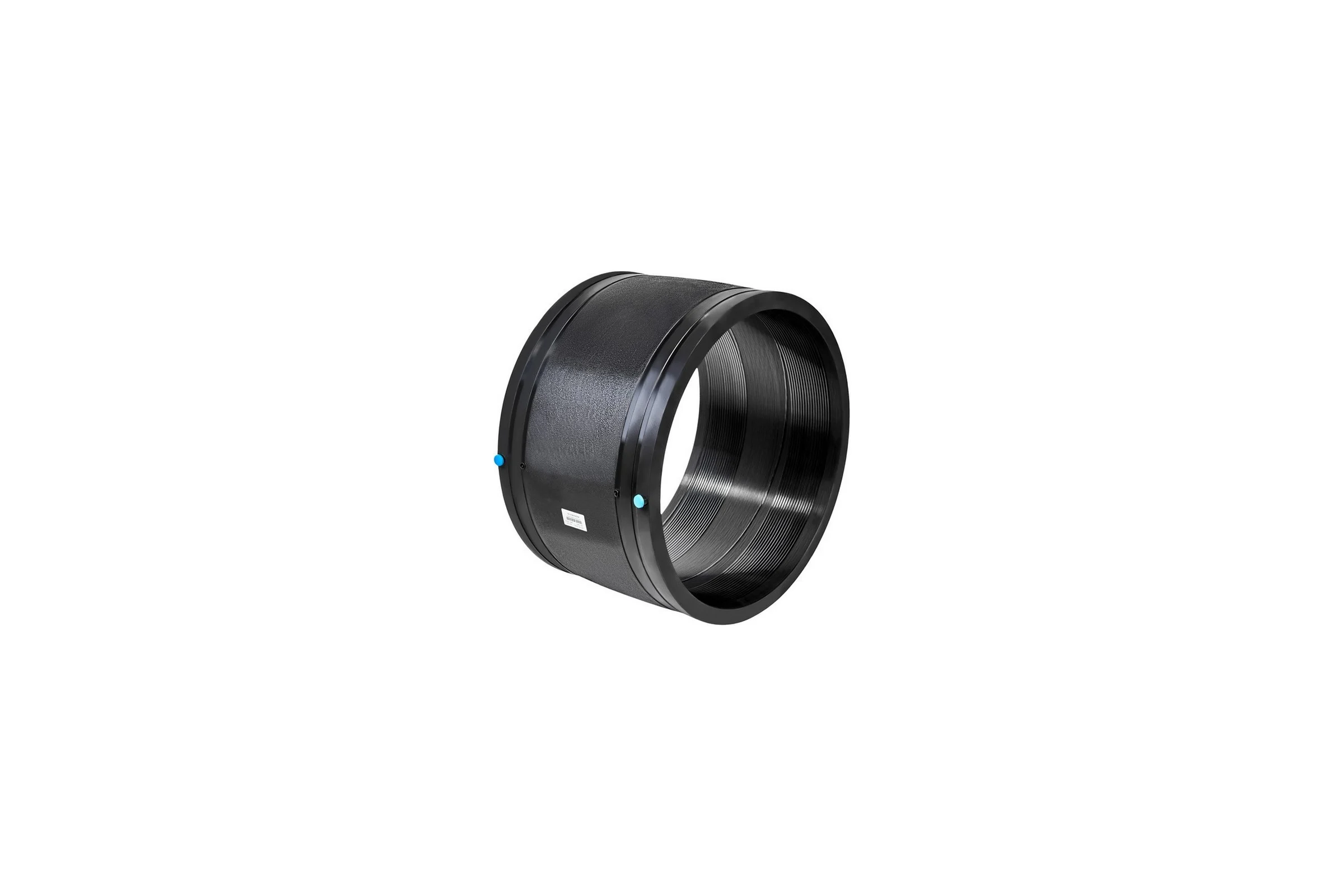 Муфта электросварная GasFusion D500 SDR11 15000500