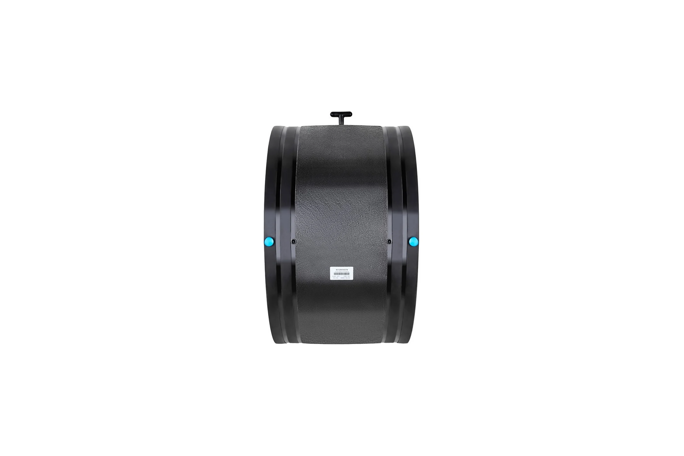 Муфта электросварная GasFusion D500 SDR11 15000500