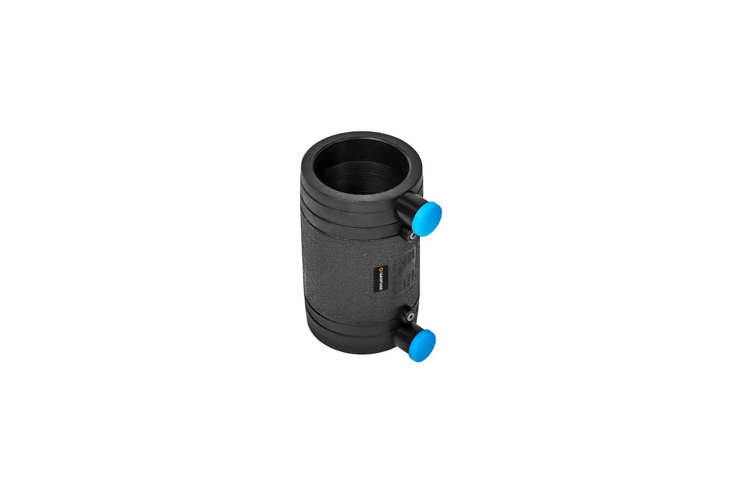 Муфта электросварная GasFusion D63 SDR11 15000063