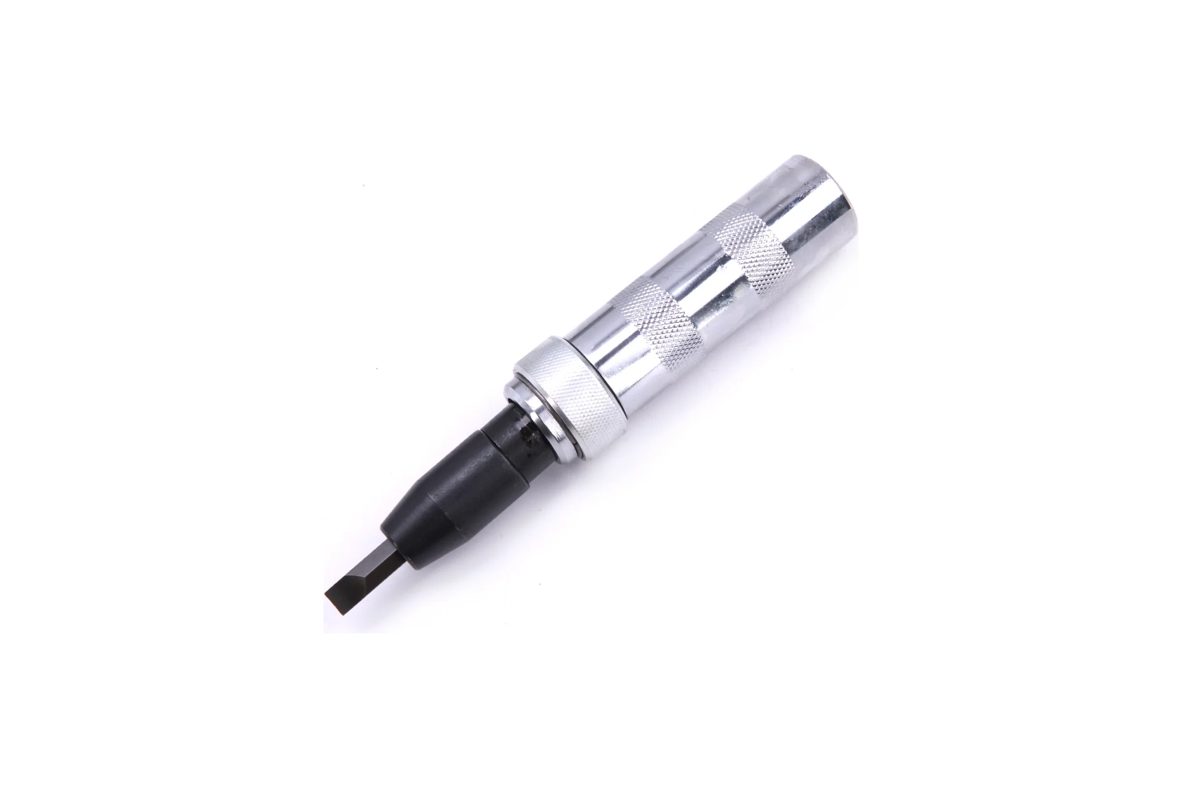 Ударная отвертка с принадлежностями Car-Tool 5/16", 6 предметов CT-V1213