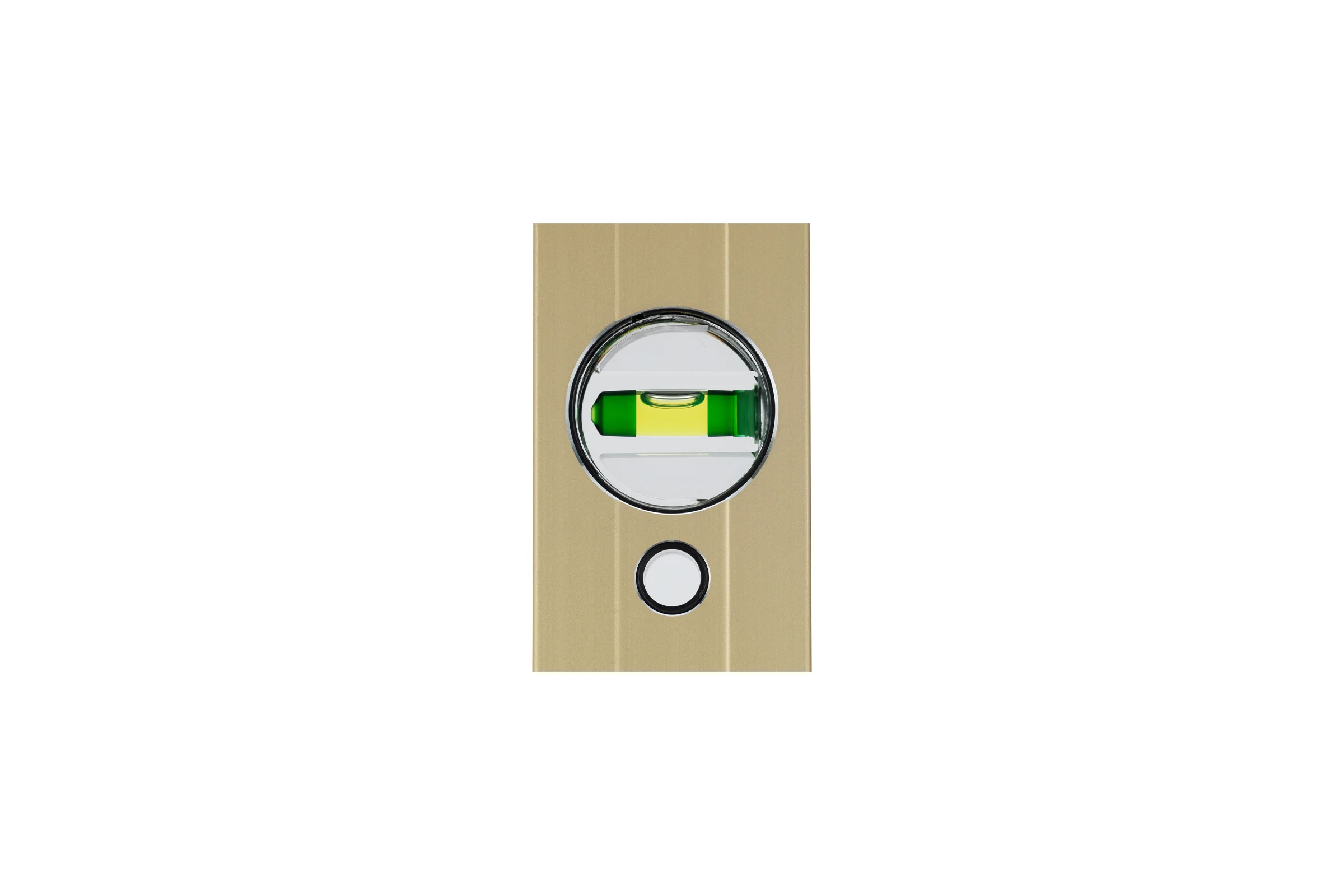 Магнитный уровень SOLA AZM 60 NEW, L=60 см, 2 глазка 01820801