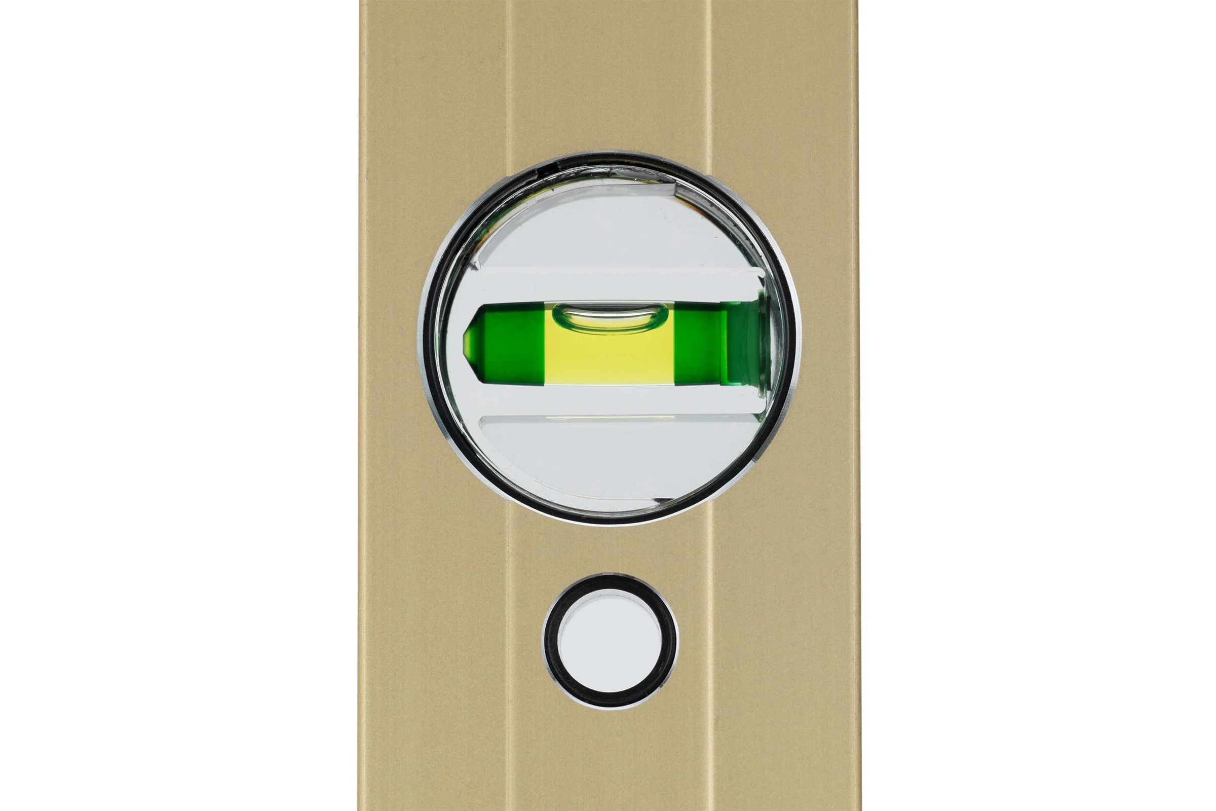Магнитный уровень SOLA AZM 40 NEW, L=40 см, 2 глазка 01820501