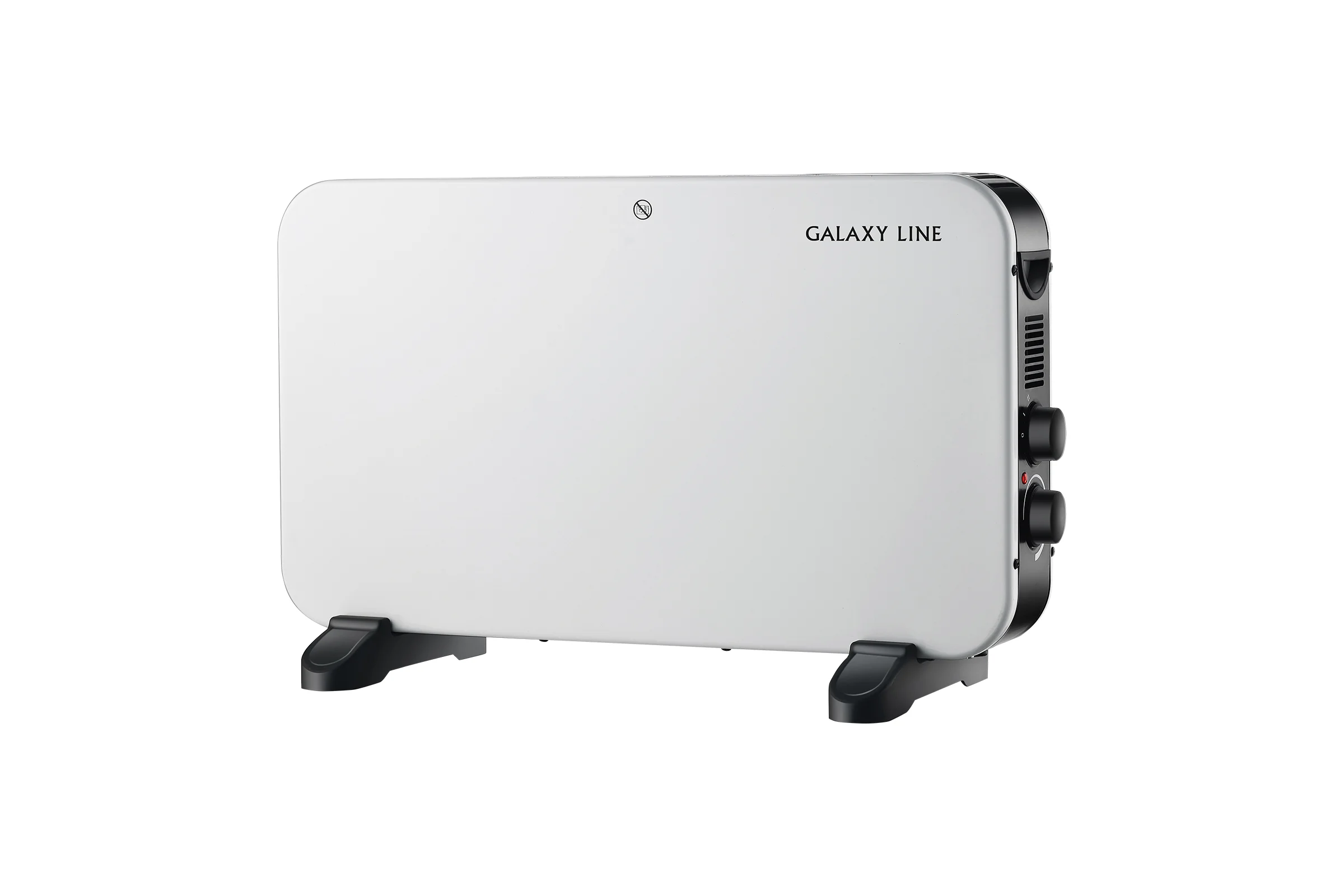 Обогреватель конвекторный Galaxy Line GL8230, 7050282300
