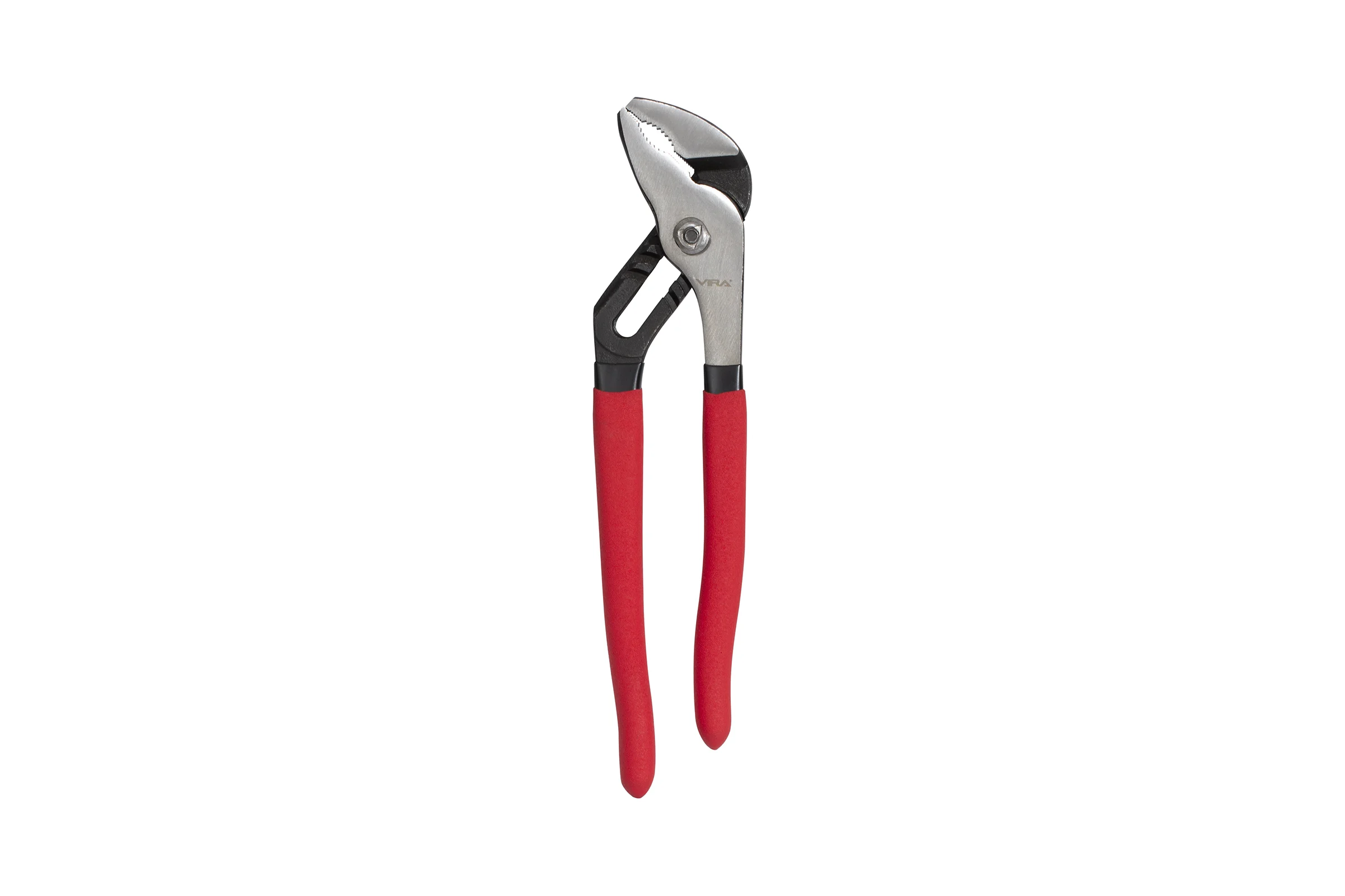 Переставные клещи VIRA 250 мм 311056