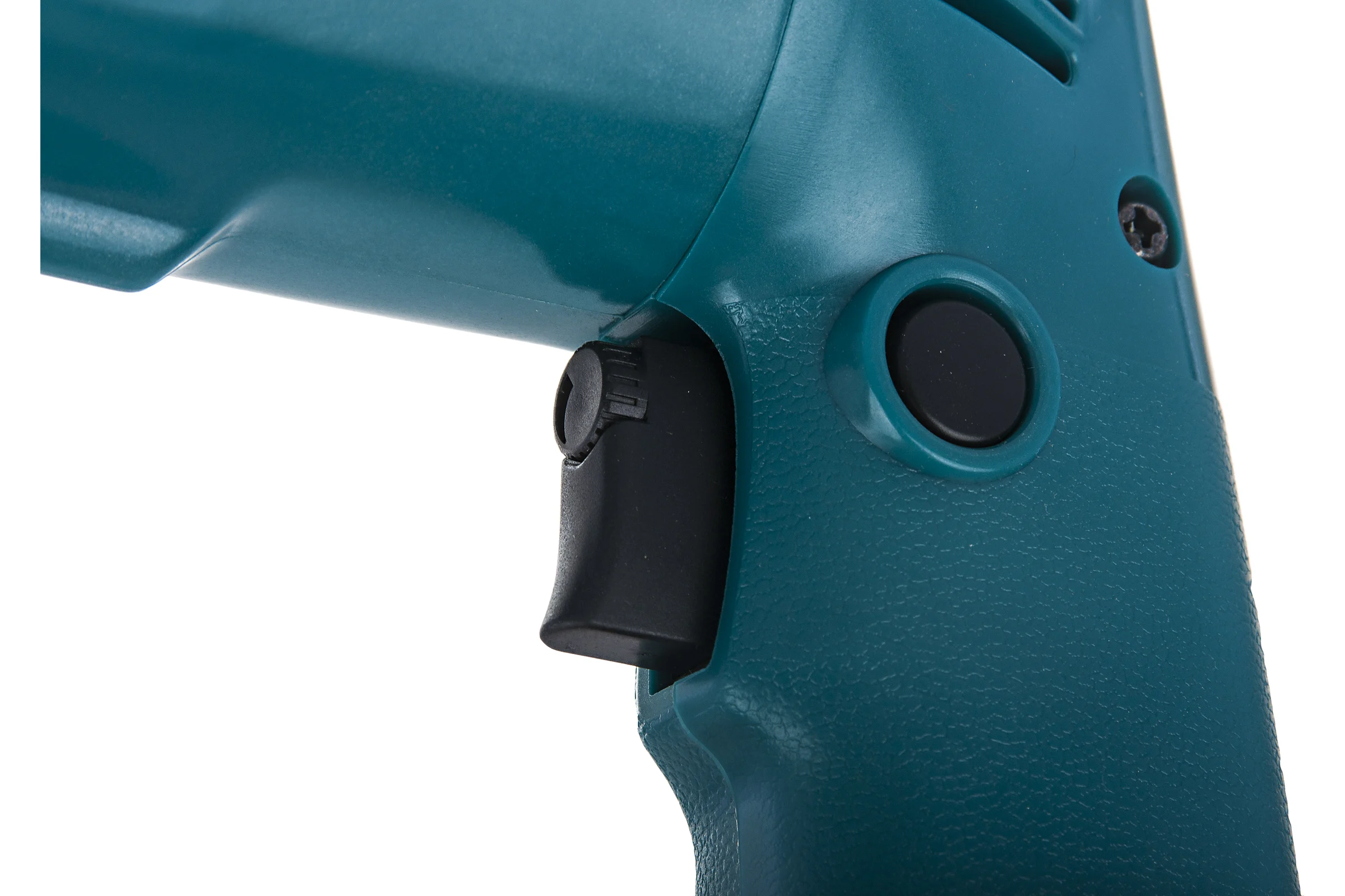 Шуруповерт Makita 6805BV