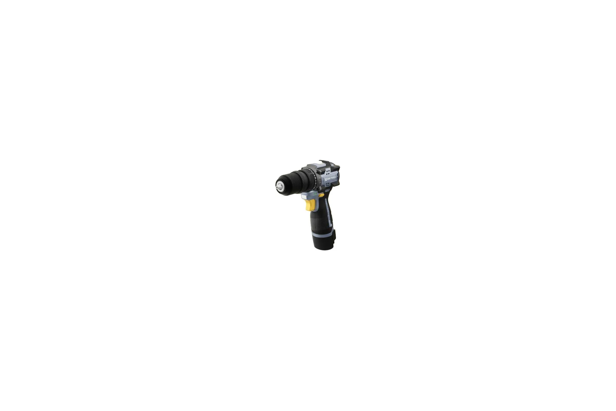 Аккумуляторная дрель-шуруповерт OVK TOOLS OTBCS1AA-12V-1.5A