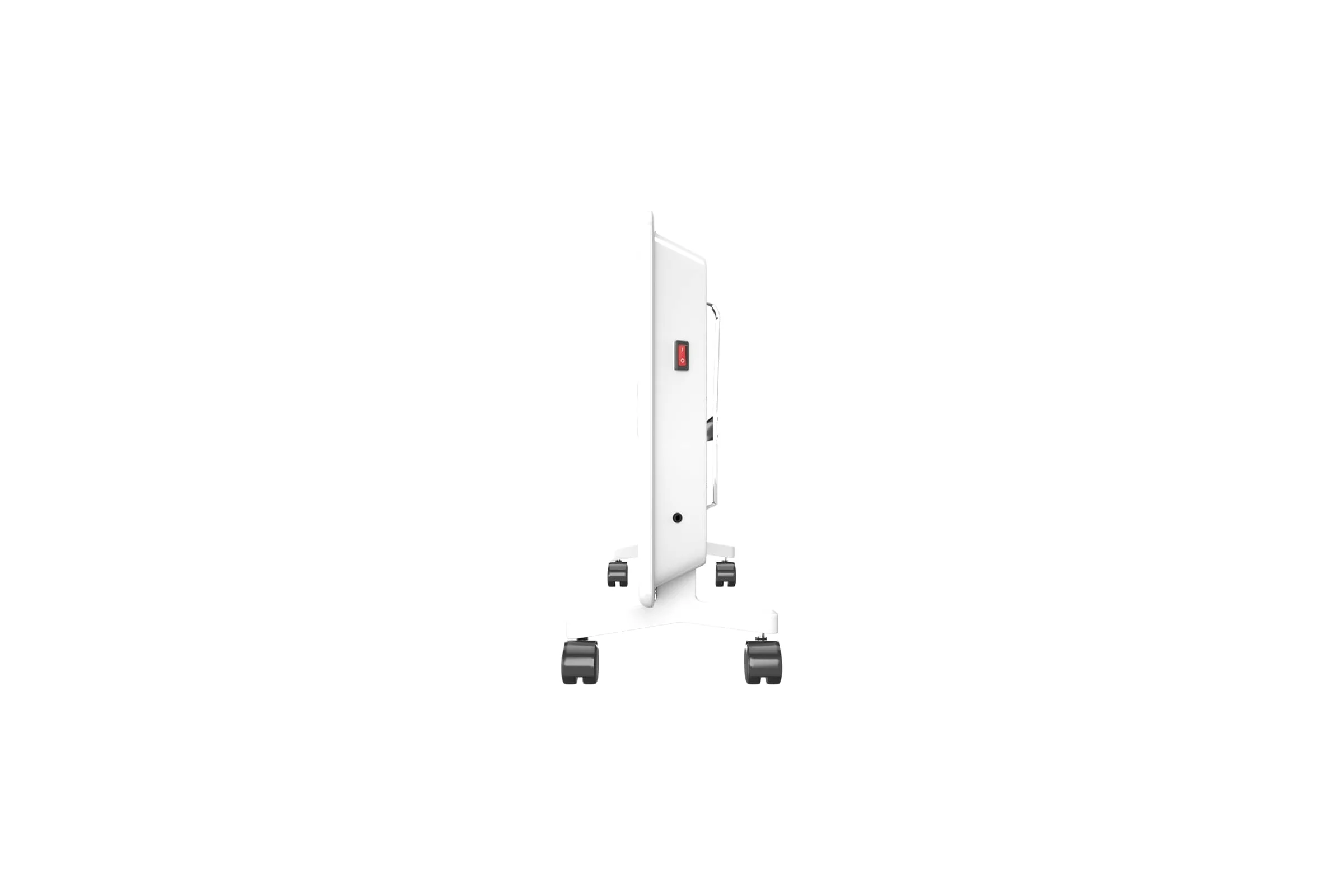 Электрический конвектор Термекс THERMEX Frame 1500E Wi-Fi ЭдЭБ01631