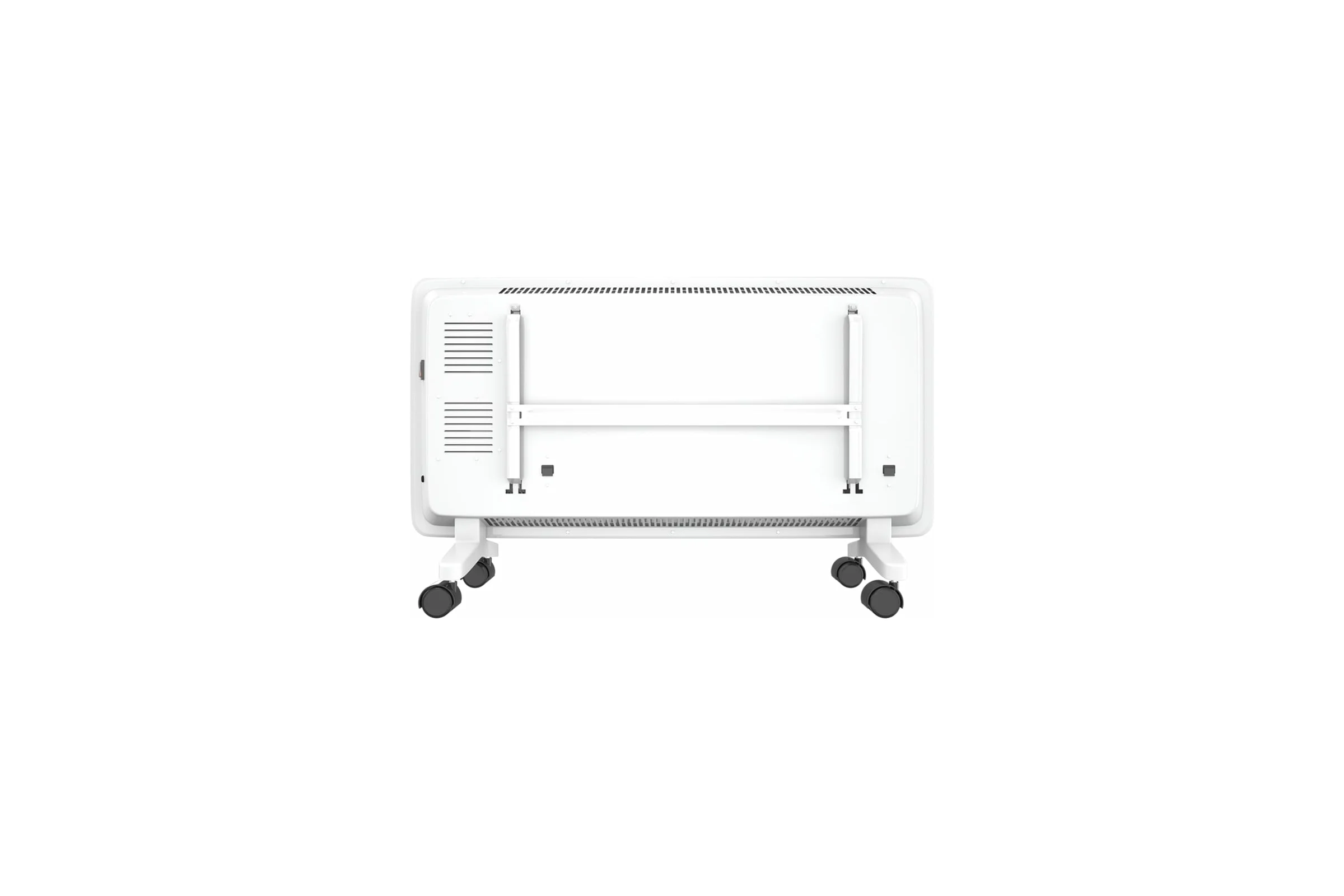 Электрический конвектор Термекс THERMEX Frame 1500E Wi-Fi ЭдЭБ01631